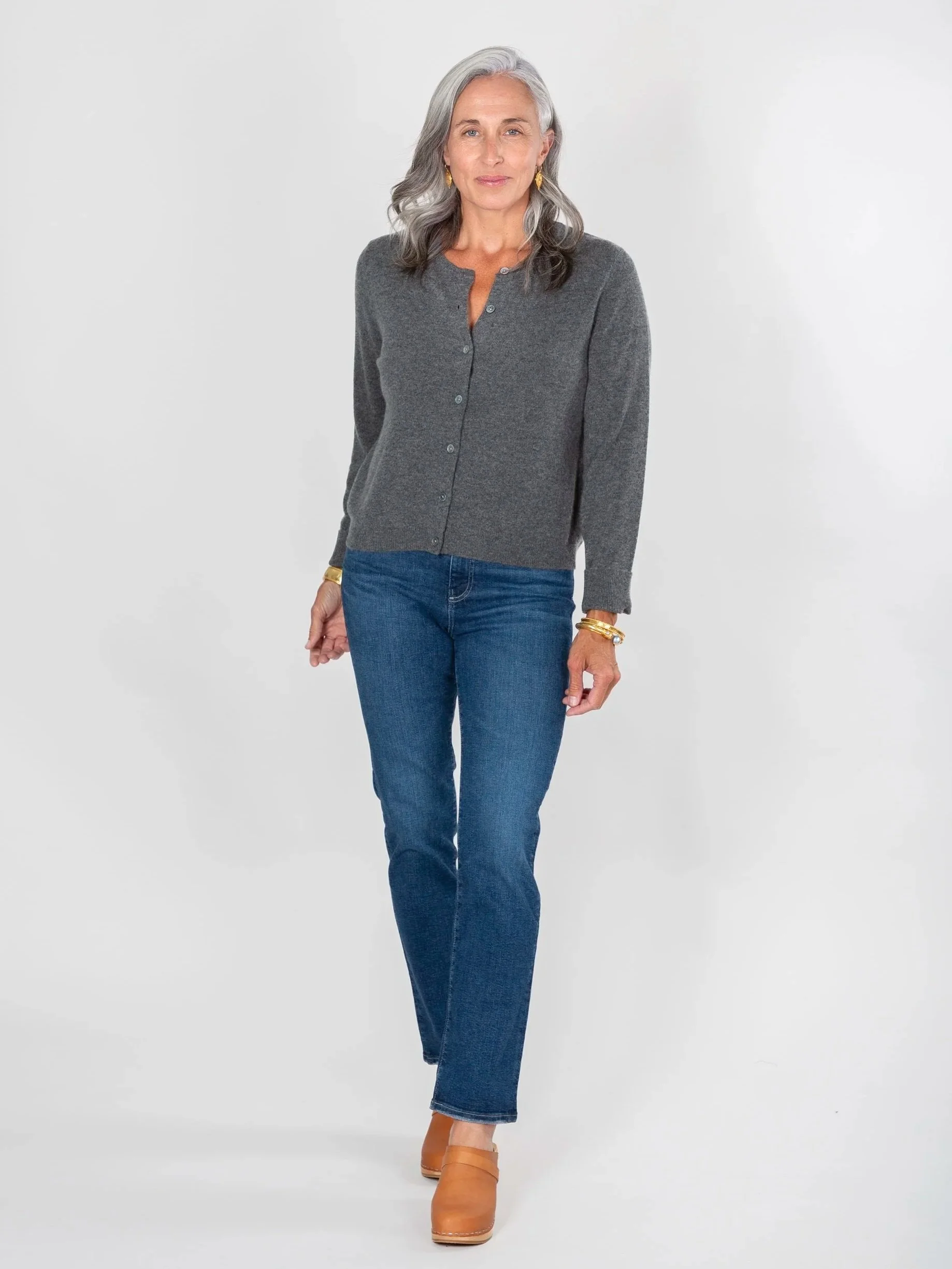 119-Web-Shop412-Jul25.jpg