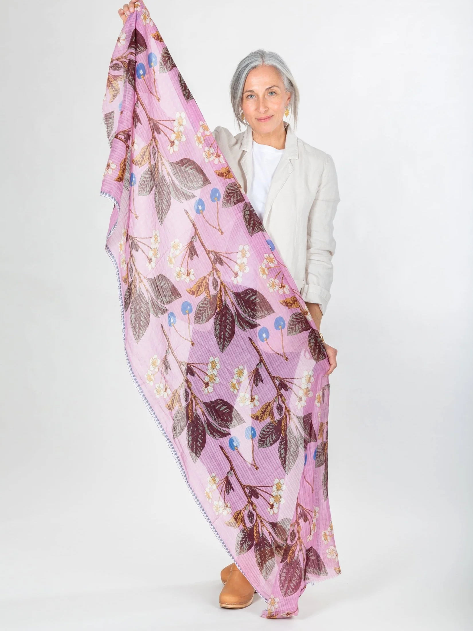 049-Web-Shop412-Mar24.jpg
