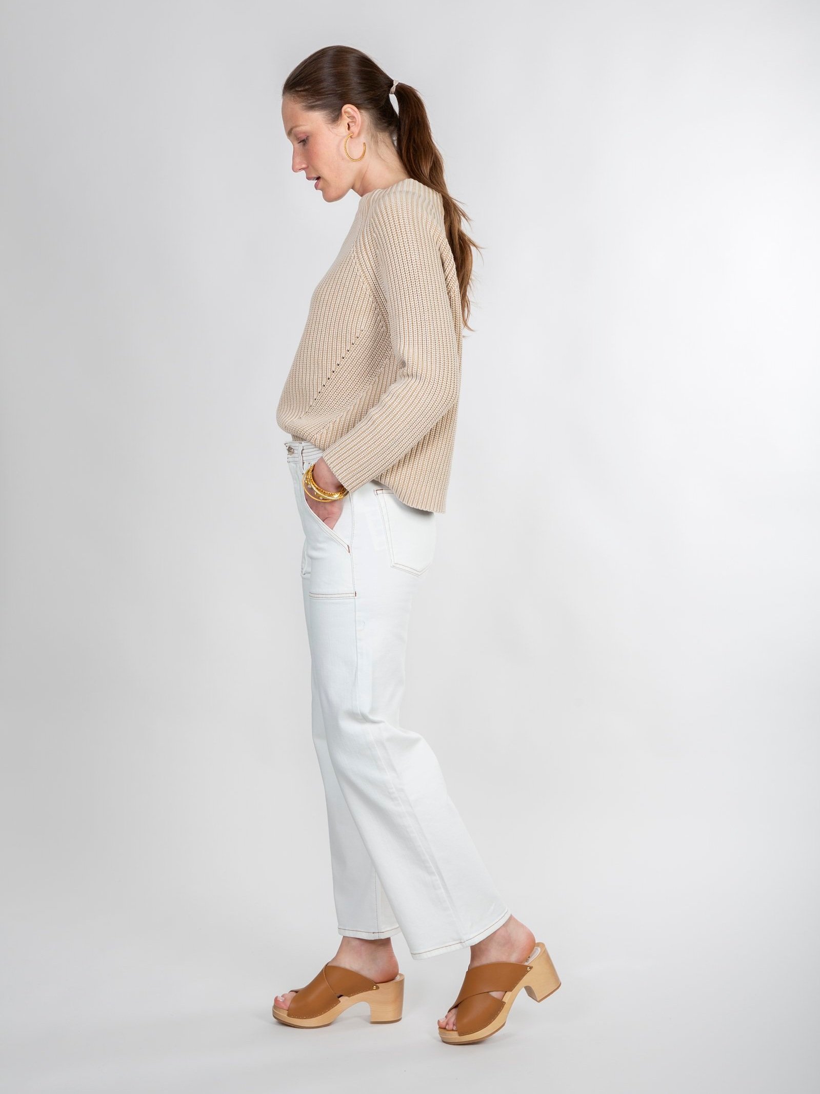 141-Web-Shop412-May25.jpg
