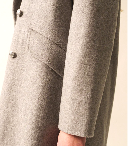 Saint+James+Coat+-+Gray.png