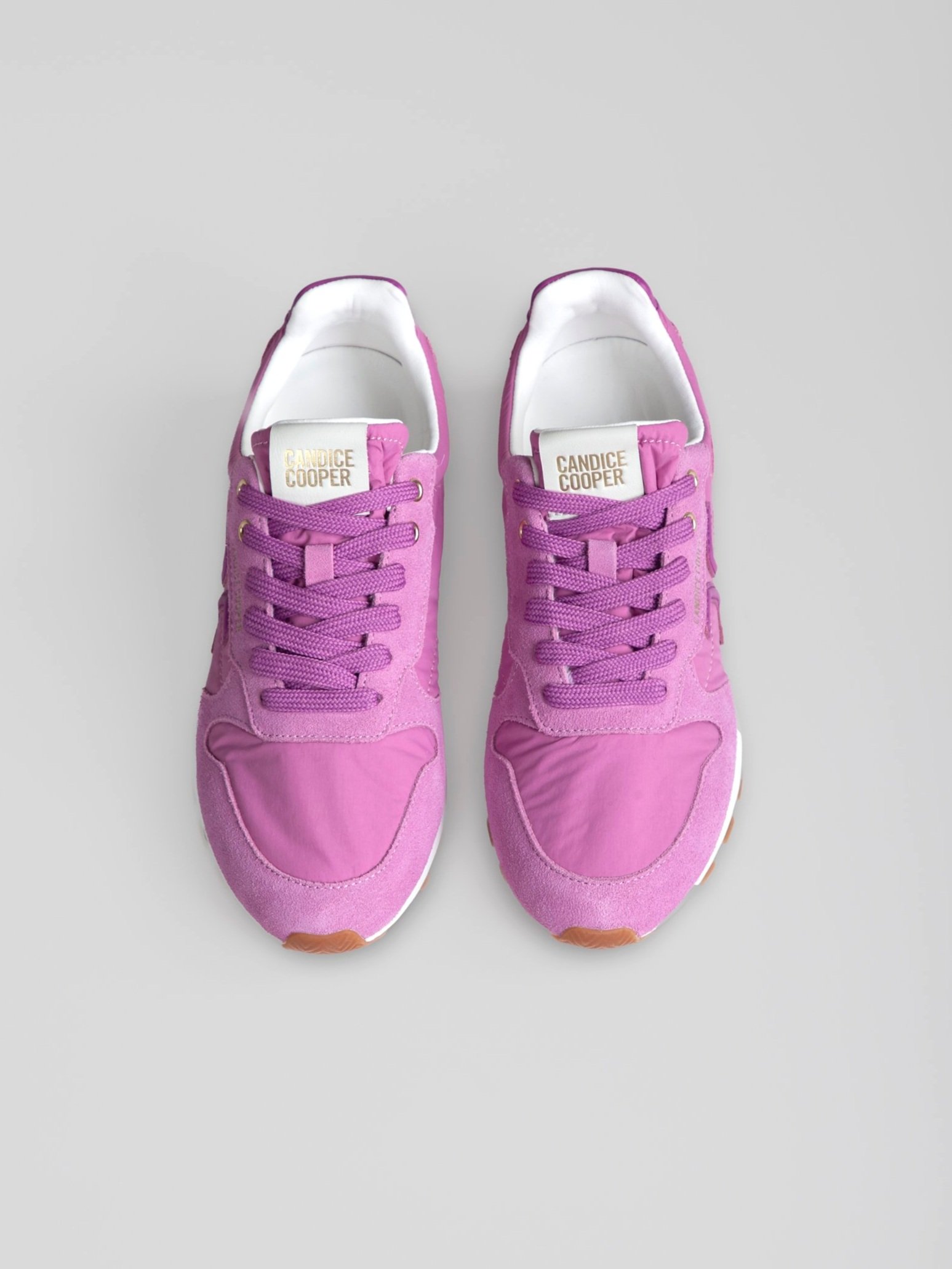 357-Web-Shop412-Mar25.jpg