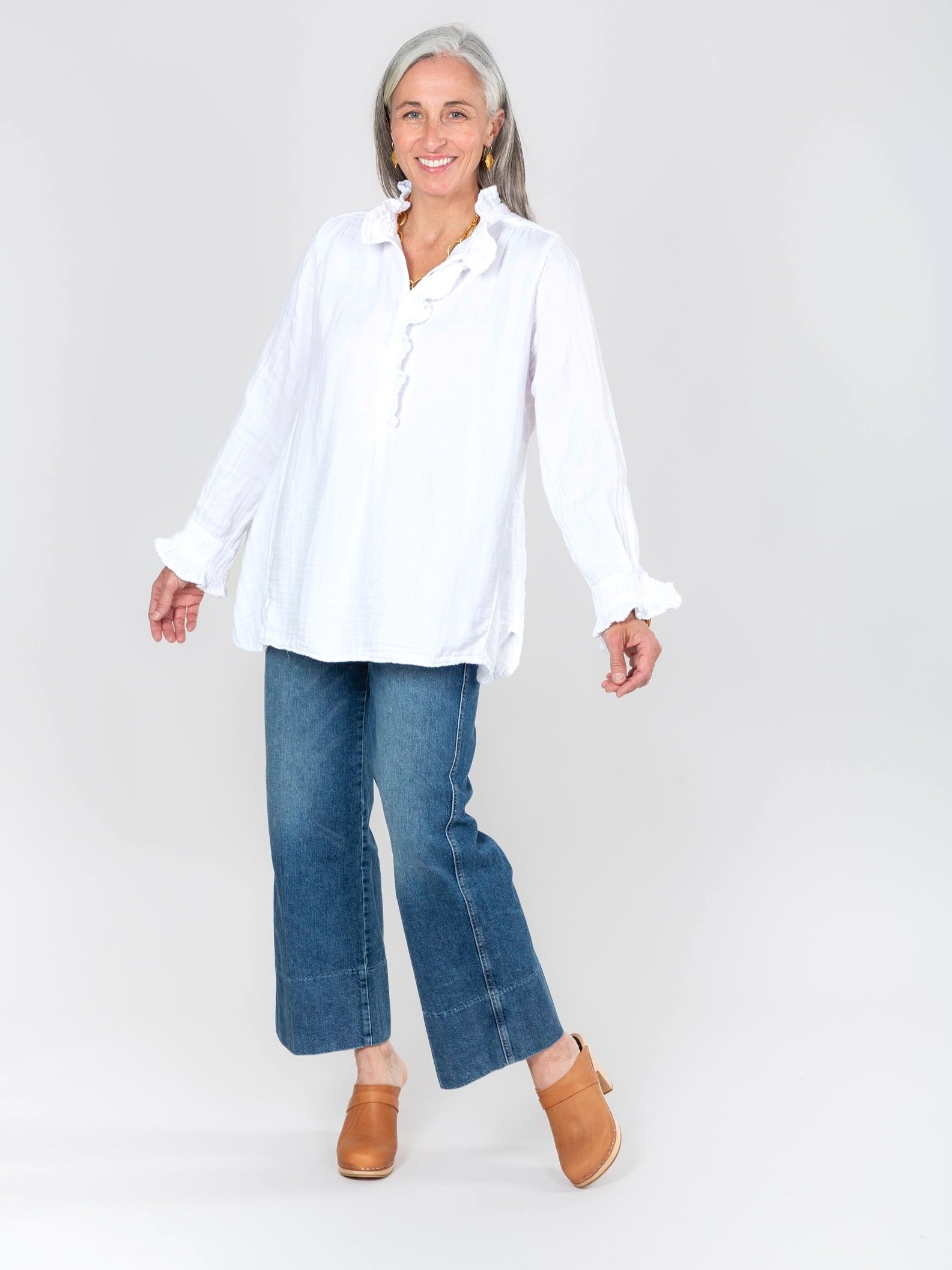 021-Web-Shop412-Mar25.jpg