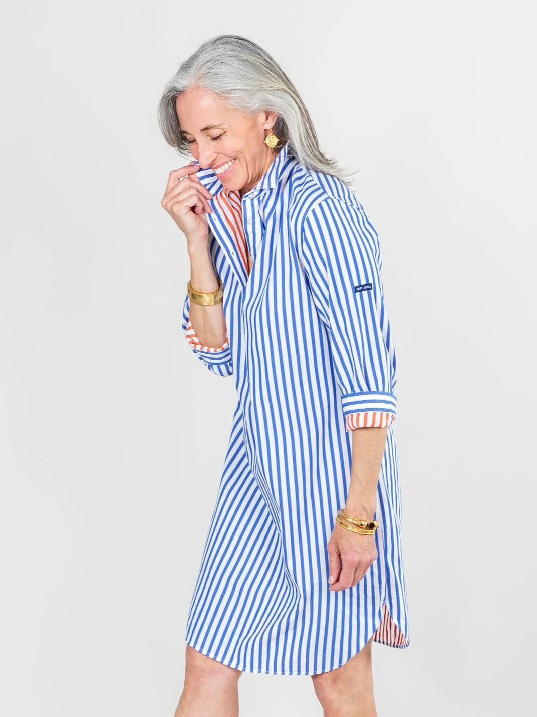 180-Web-Shop412-Mar25.jpg
