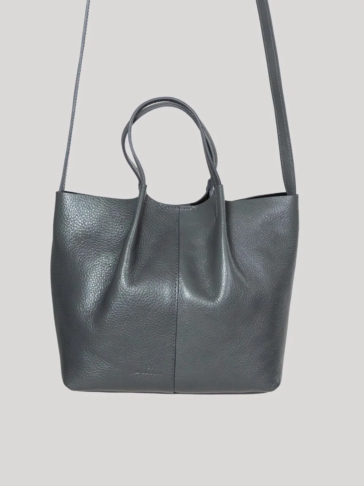 172-Web-Shop412-Jul25.jpg