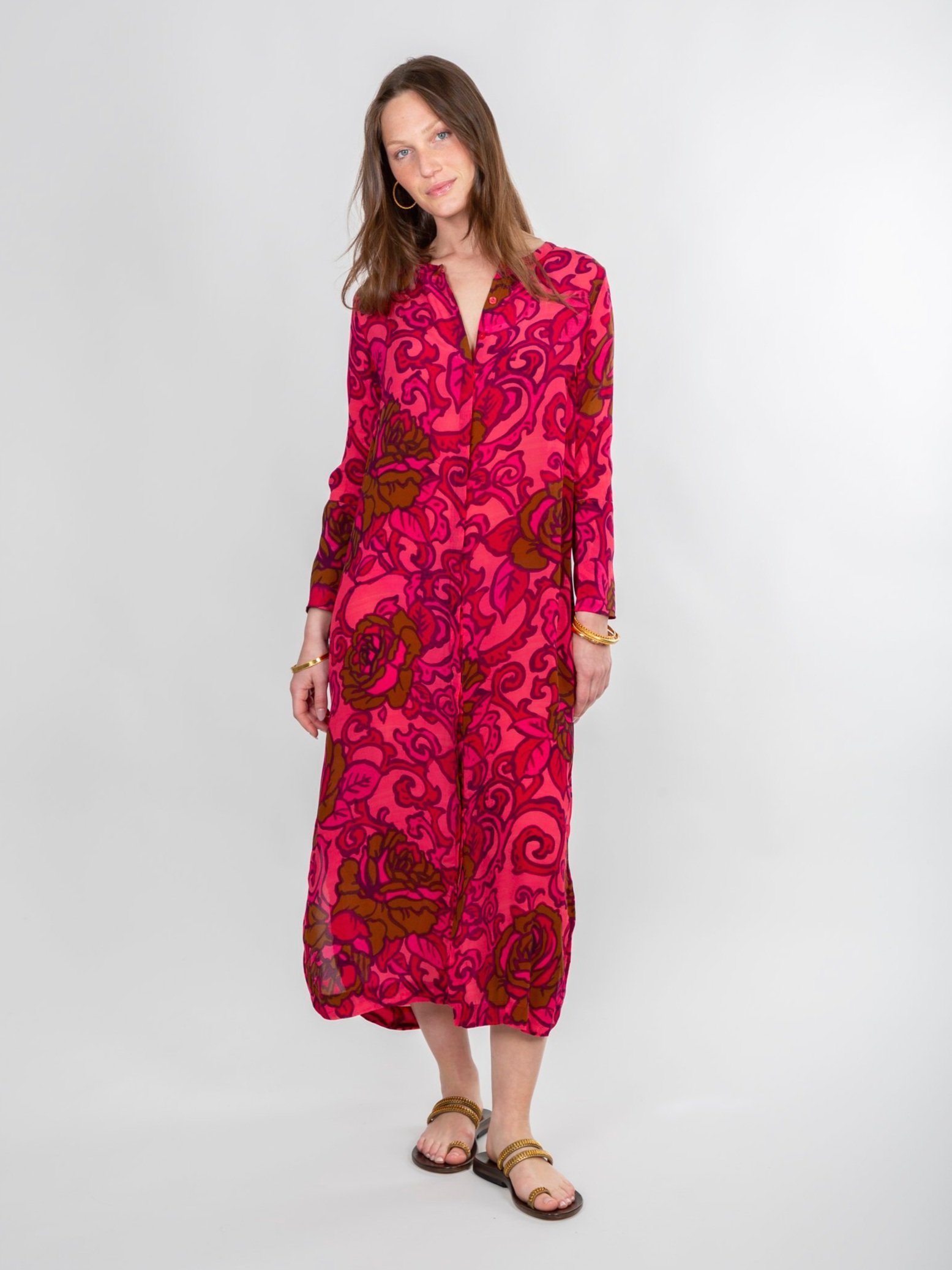 188-Web-Shop412-May25.jpg