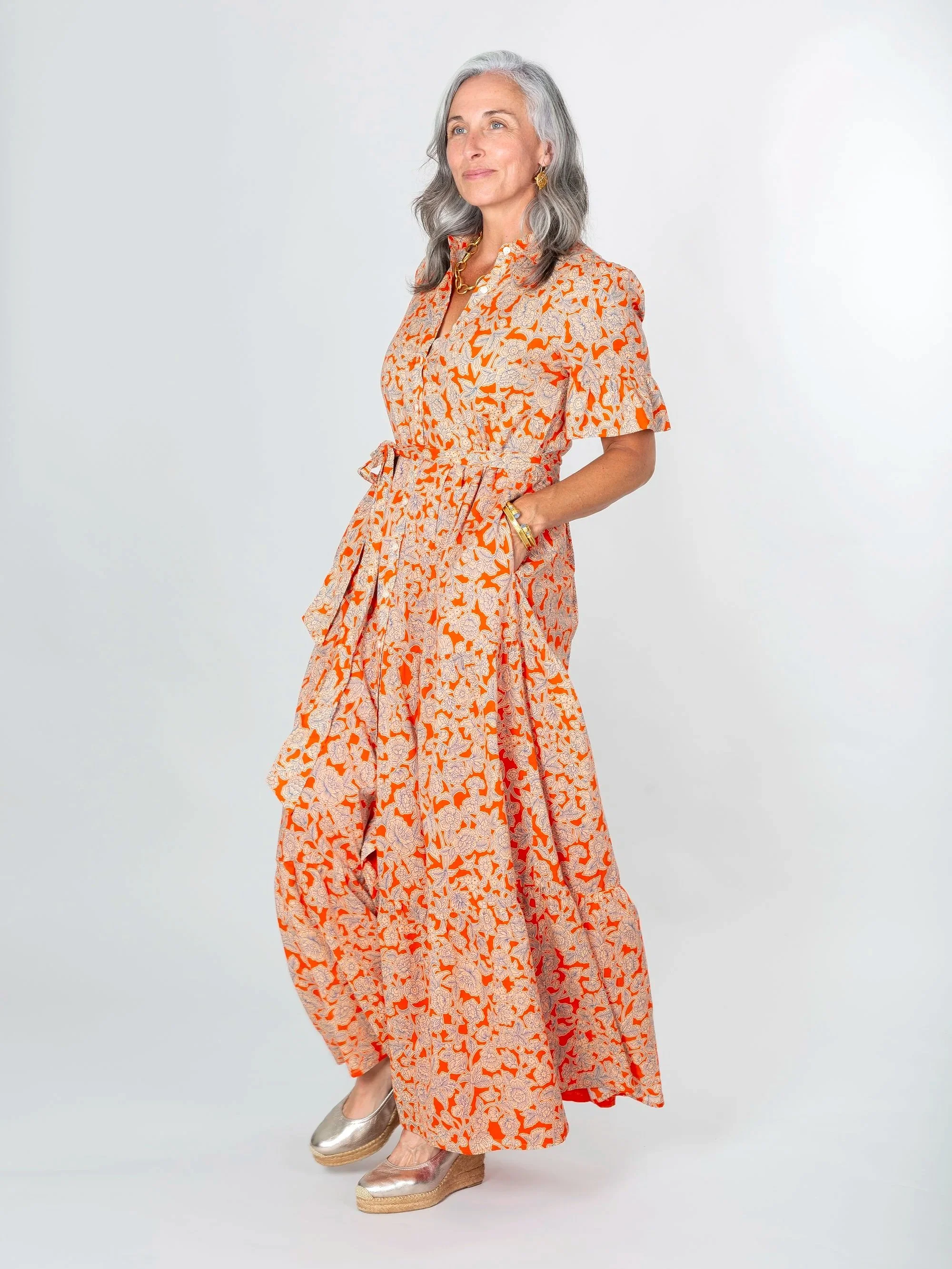 005-Web-Shop412-Jul25.jpg