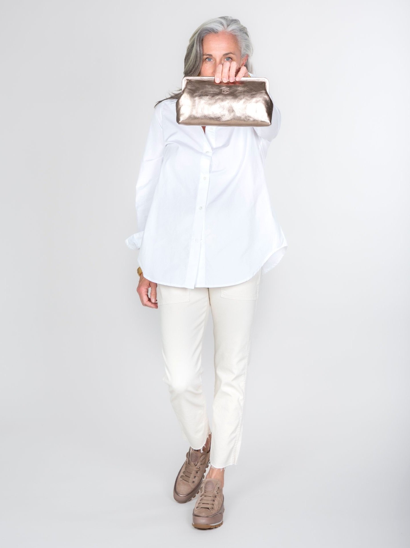 188-Web-Shop412-Jan25.jpg