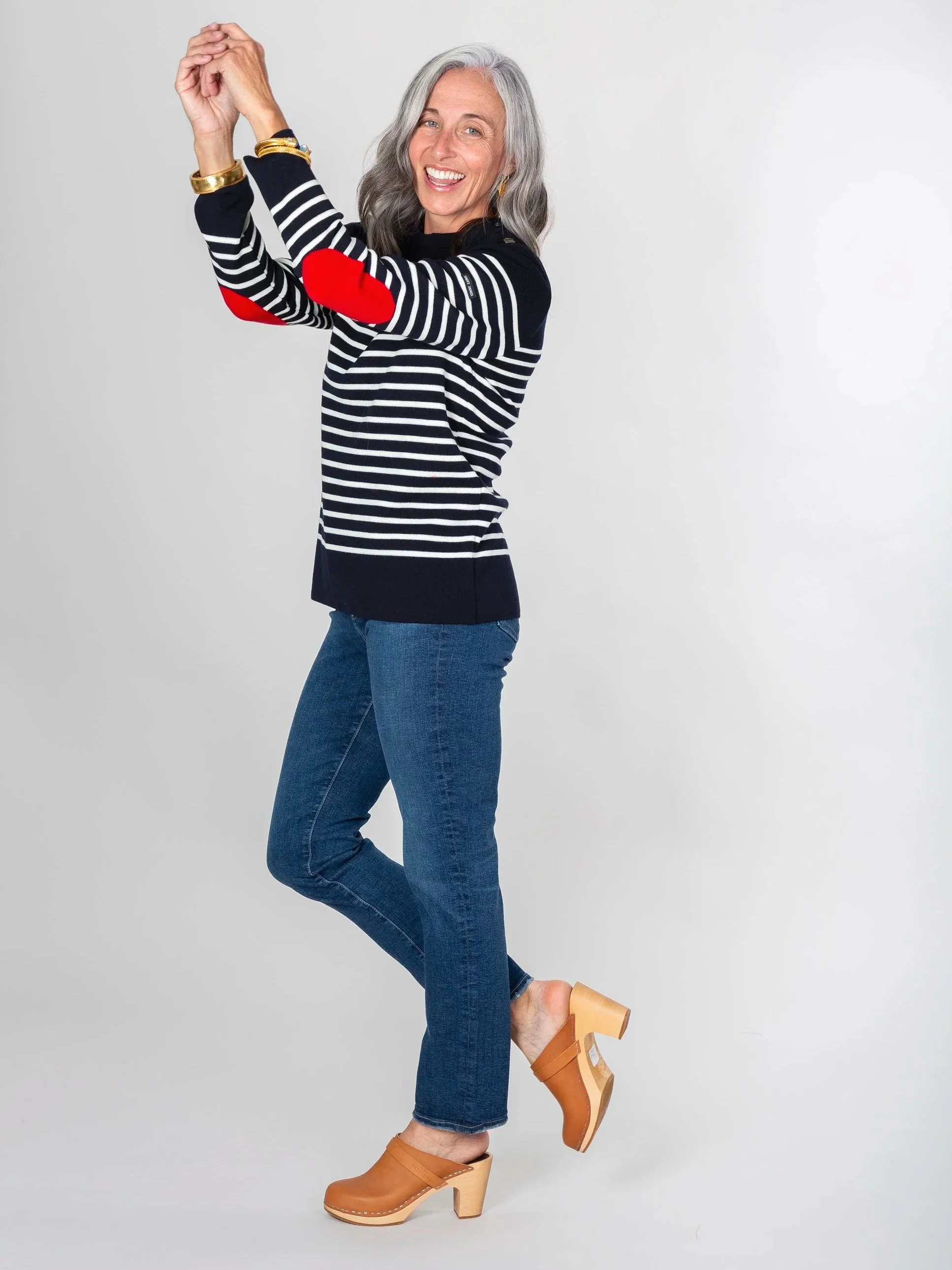 054-Web-Shop412-Jul25.jpg