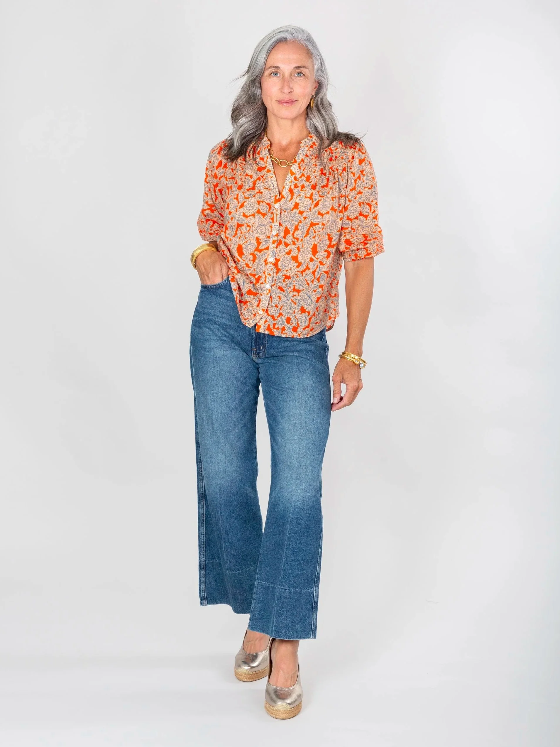 013-Web-Shop412-Jul25.jpg
