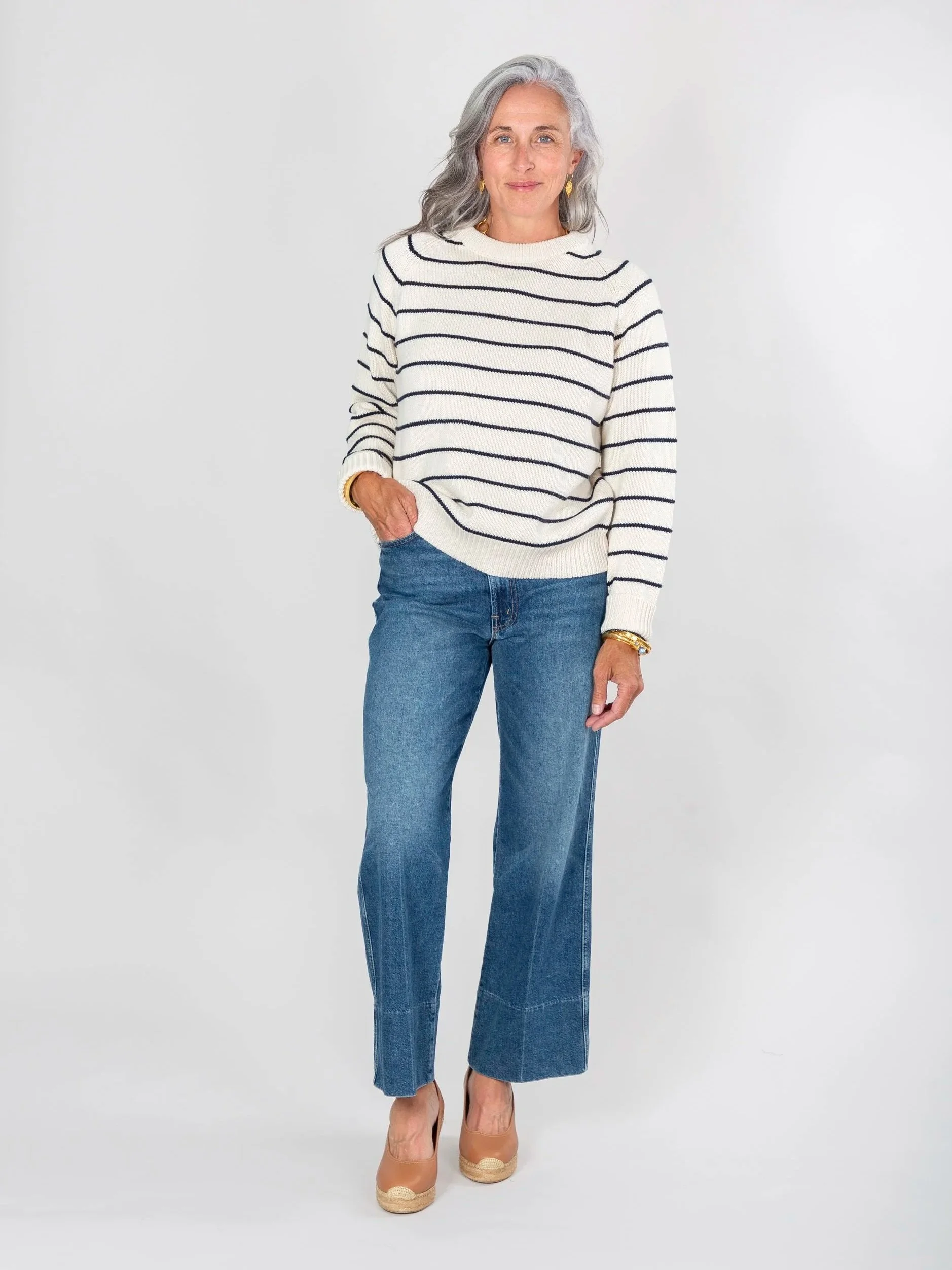 025-Web-Shop412-Jul25.jpg