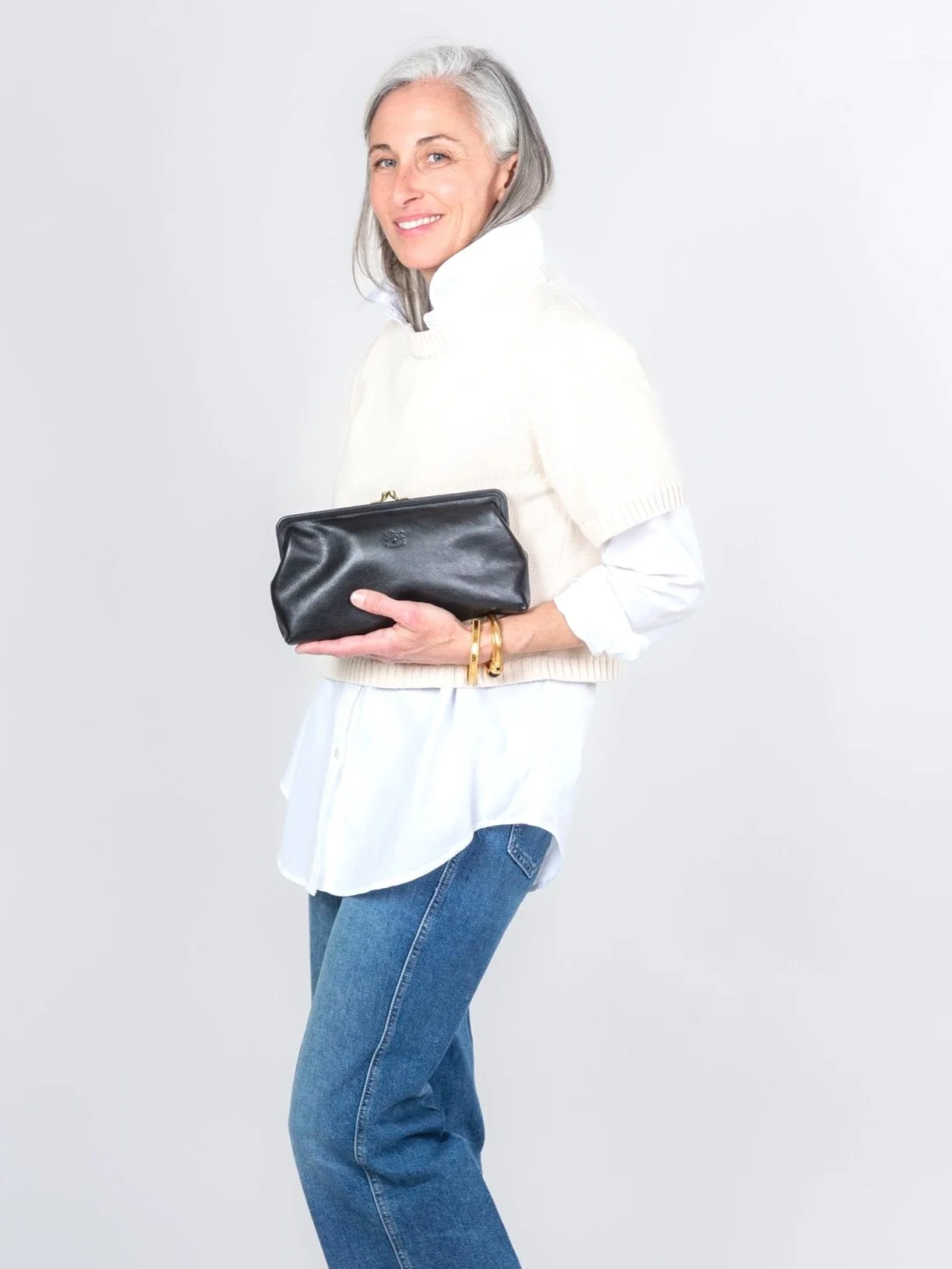 072-Web-Shop412-Mar25.jpg