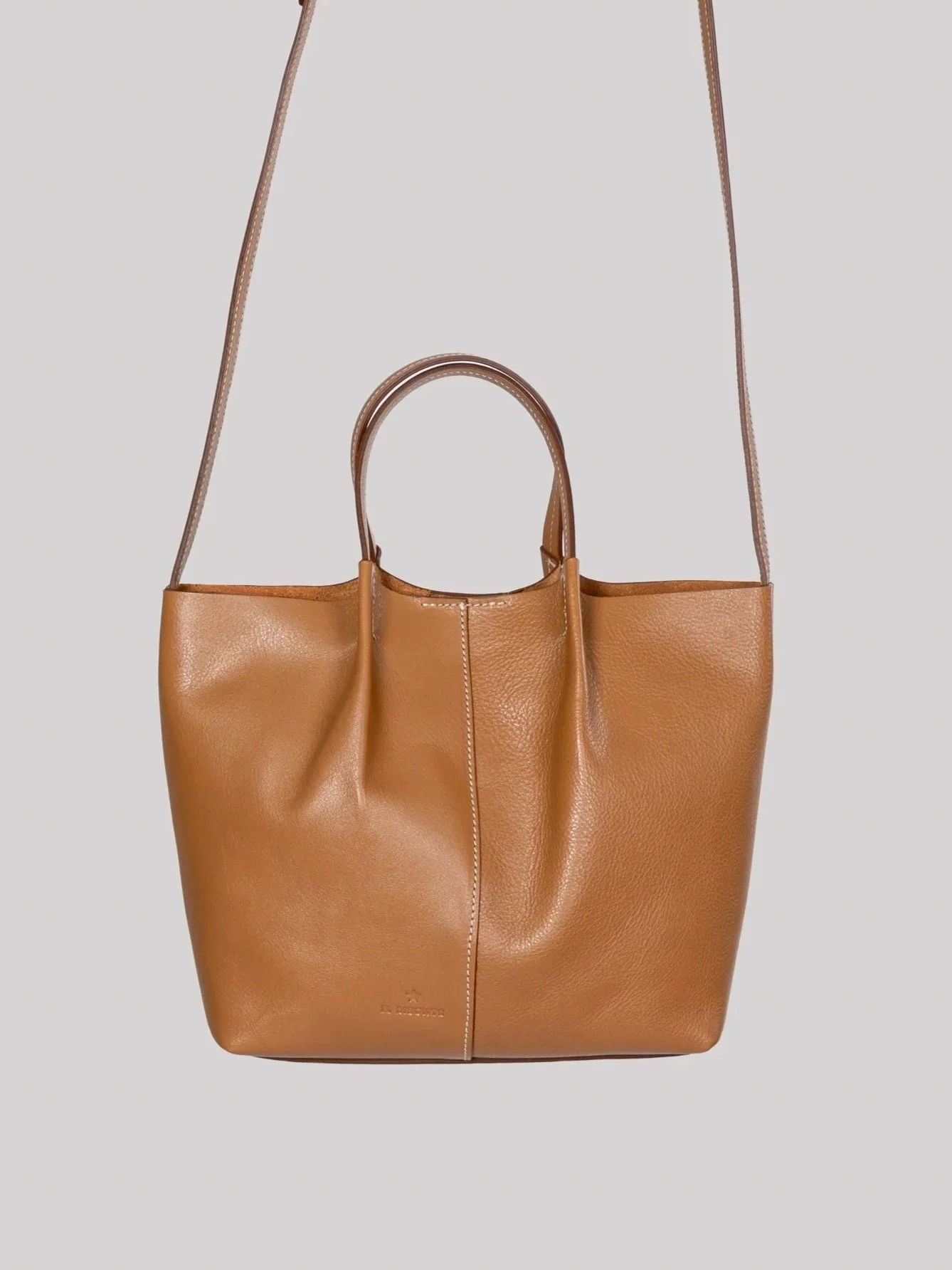 173-Web-Shop412-Jul25.jpg