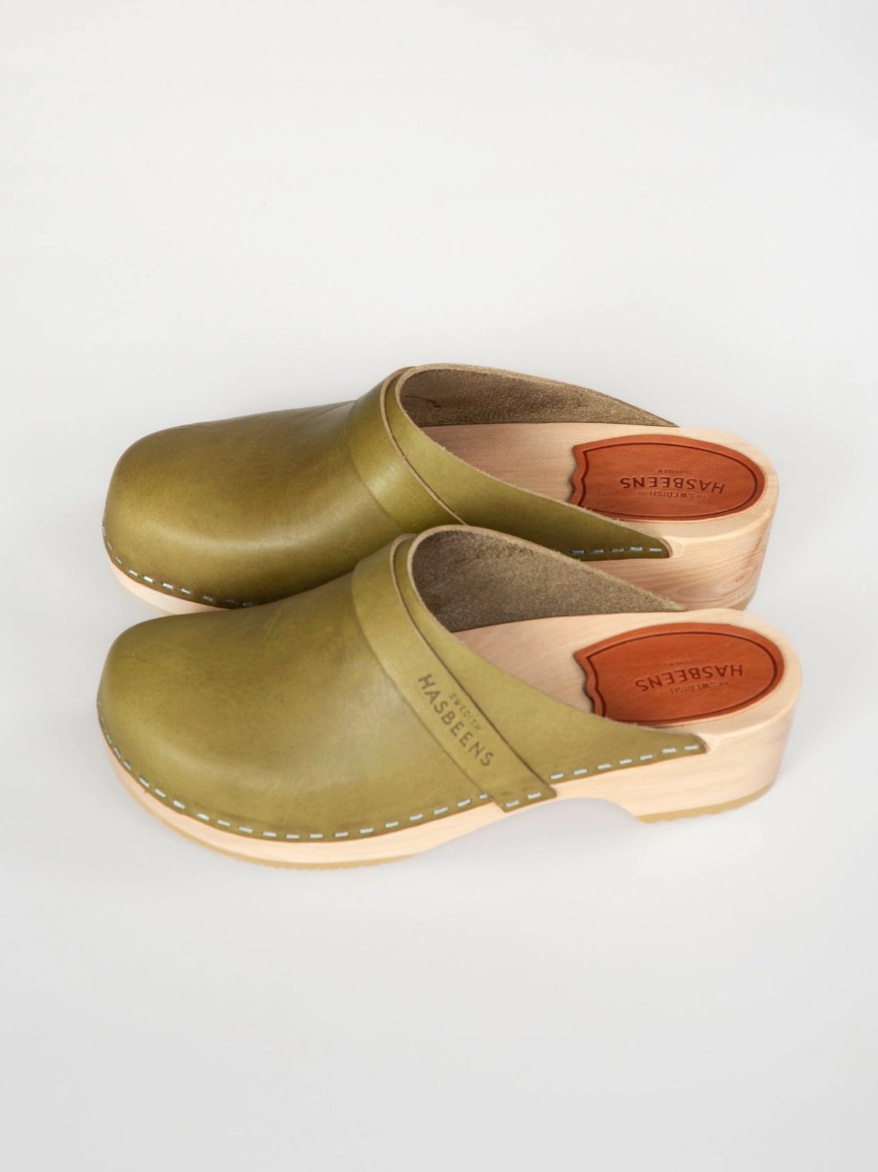 339-Web-Shop412-Mar25.jpg