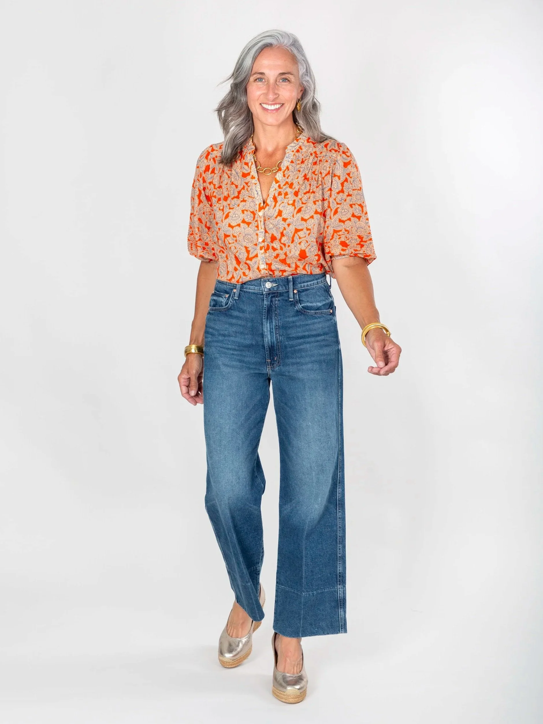 015-Web-Shop412-Jul25.jpg