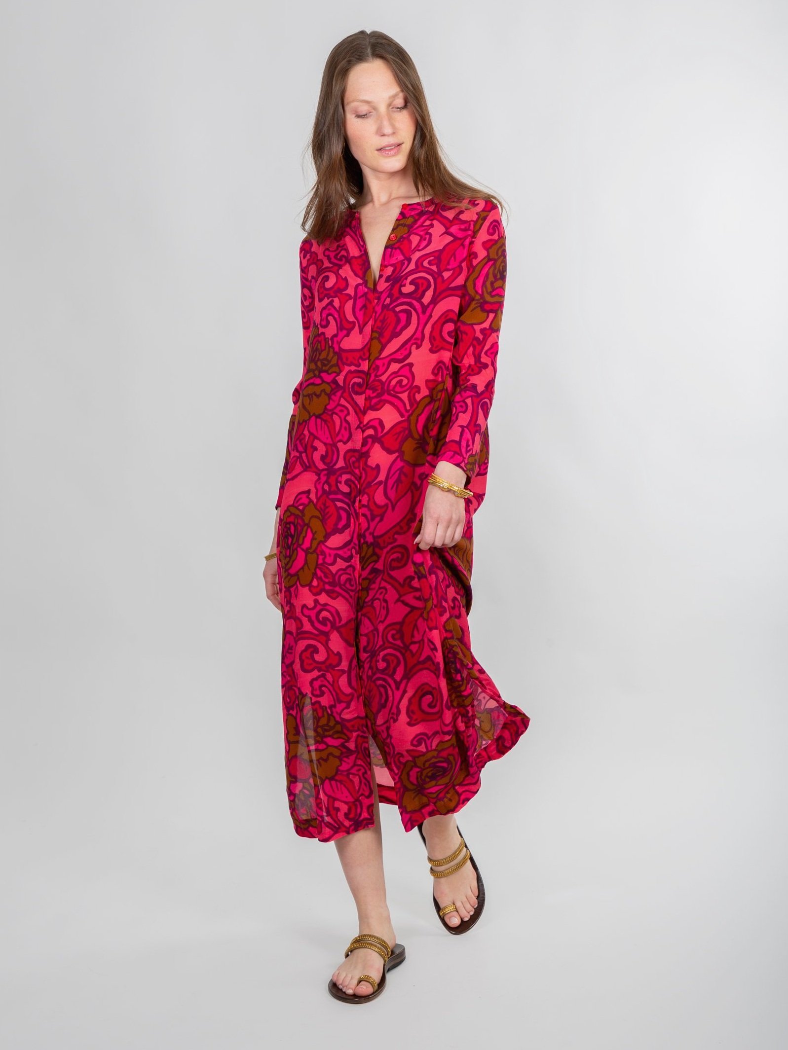 186-Web-Shop412-May25.jpg