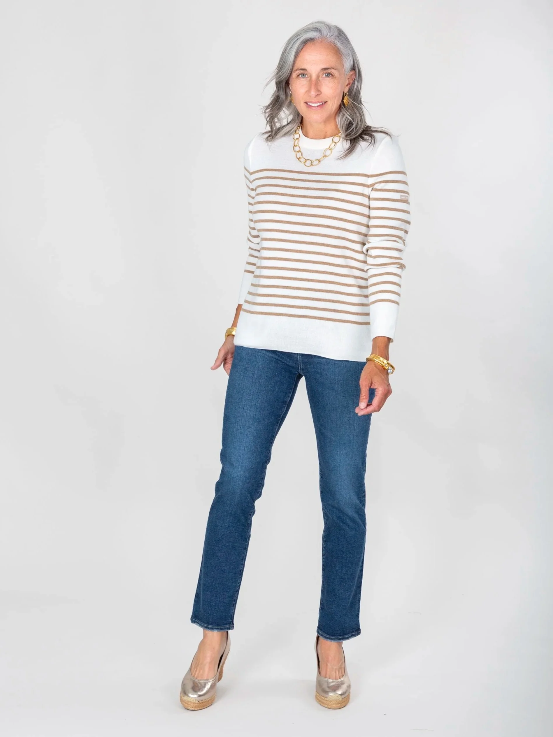 091-Web-Shop412-Jul25.jpg