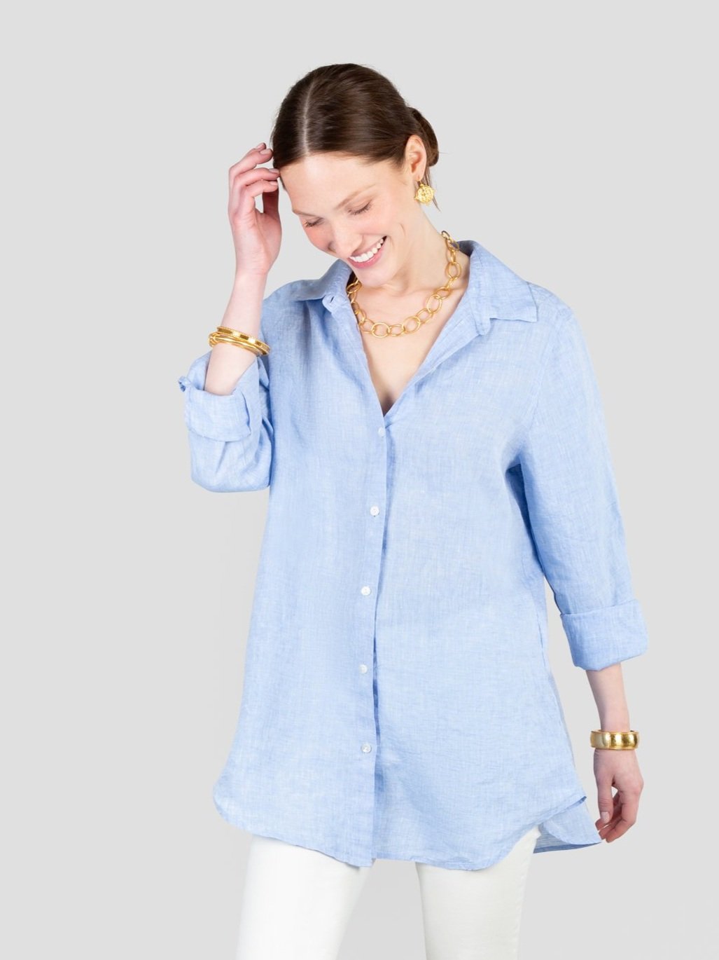 959-FLN+Light+Blue+%282%29.jpg