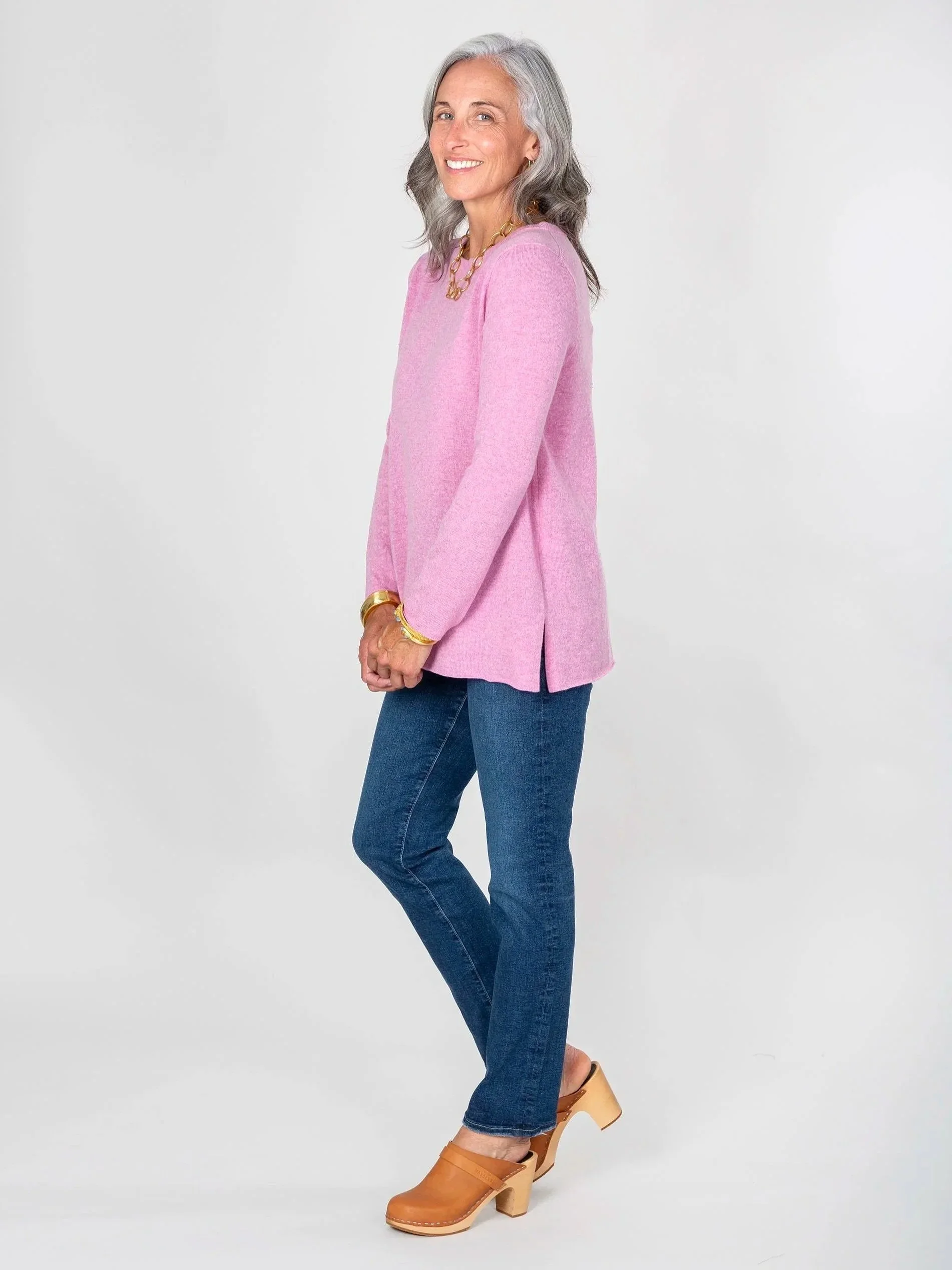 066-Web-Shop412-Jul25.jpg
