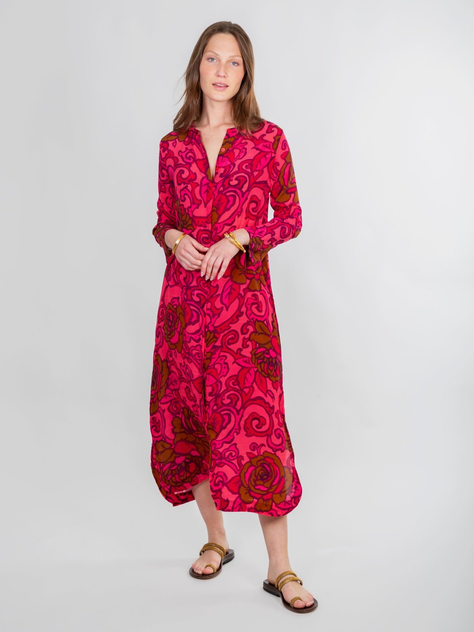 184-Web-Shop412-May25.jpg