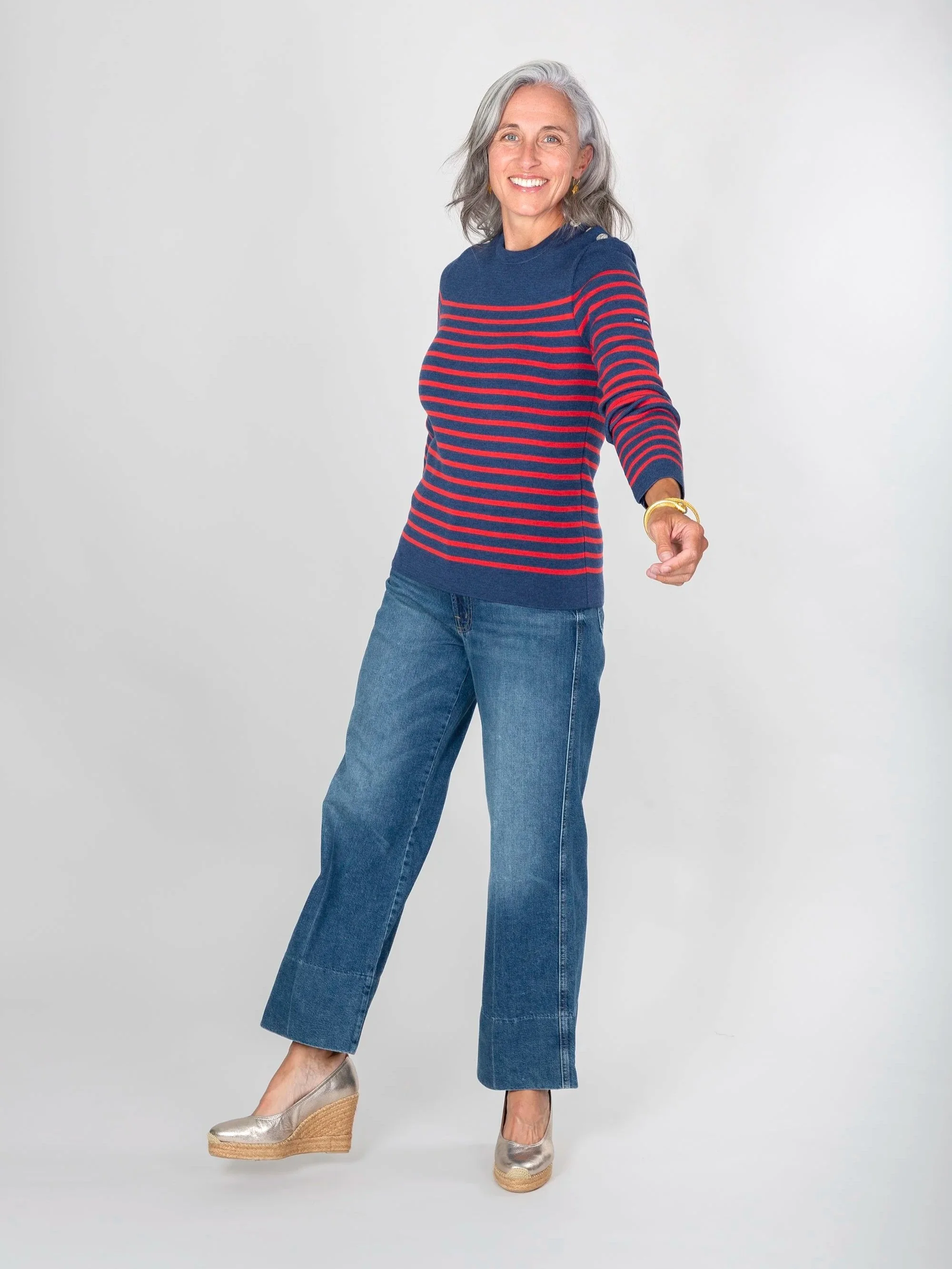 020-Web-Shop412-Jul25.jpg