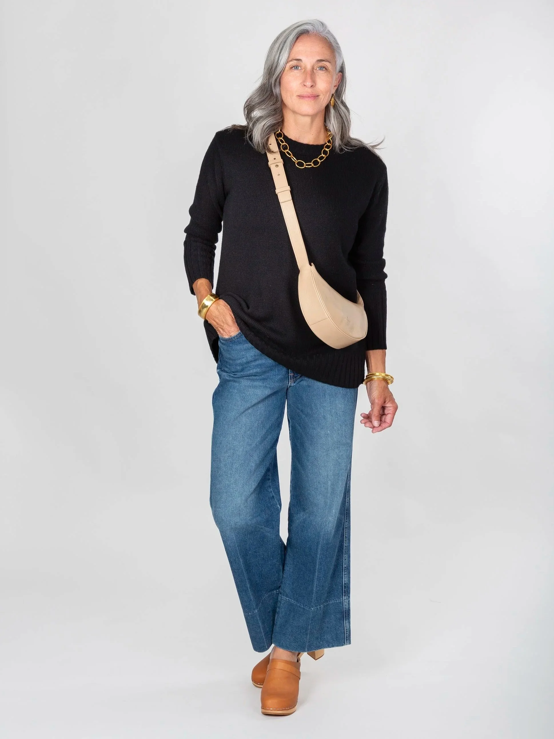 040-Web-Shop412-Jul25.jpg