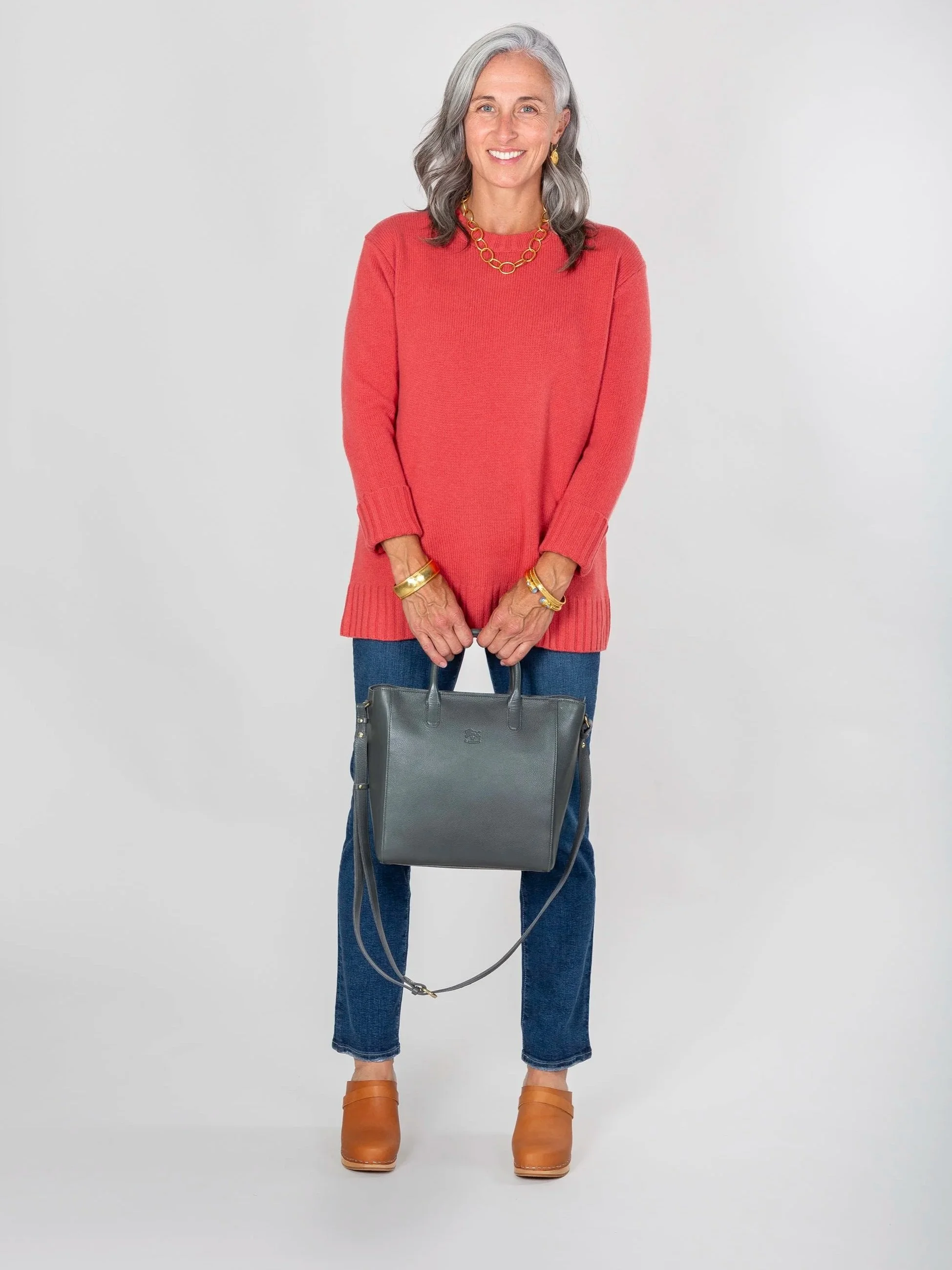 081-Web-Shop412-Jul25.jpg