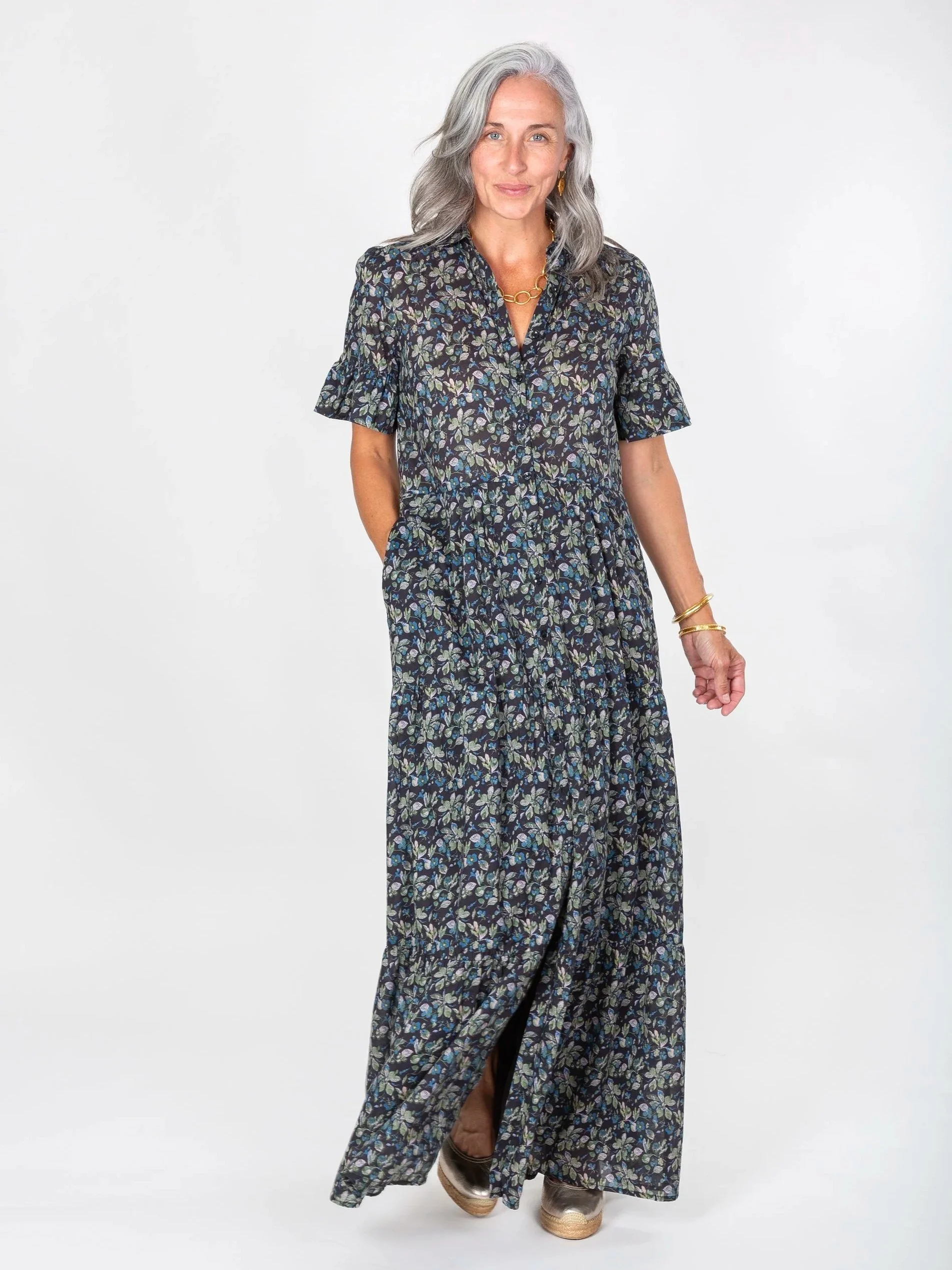 012-Web-Shop412-Jul25.jpg