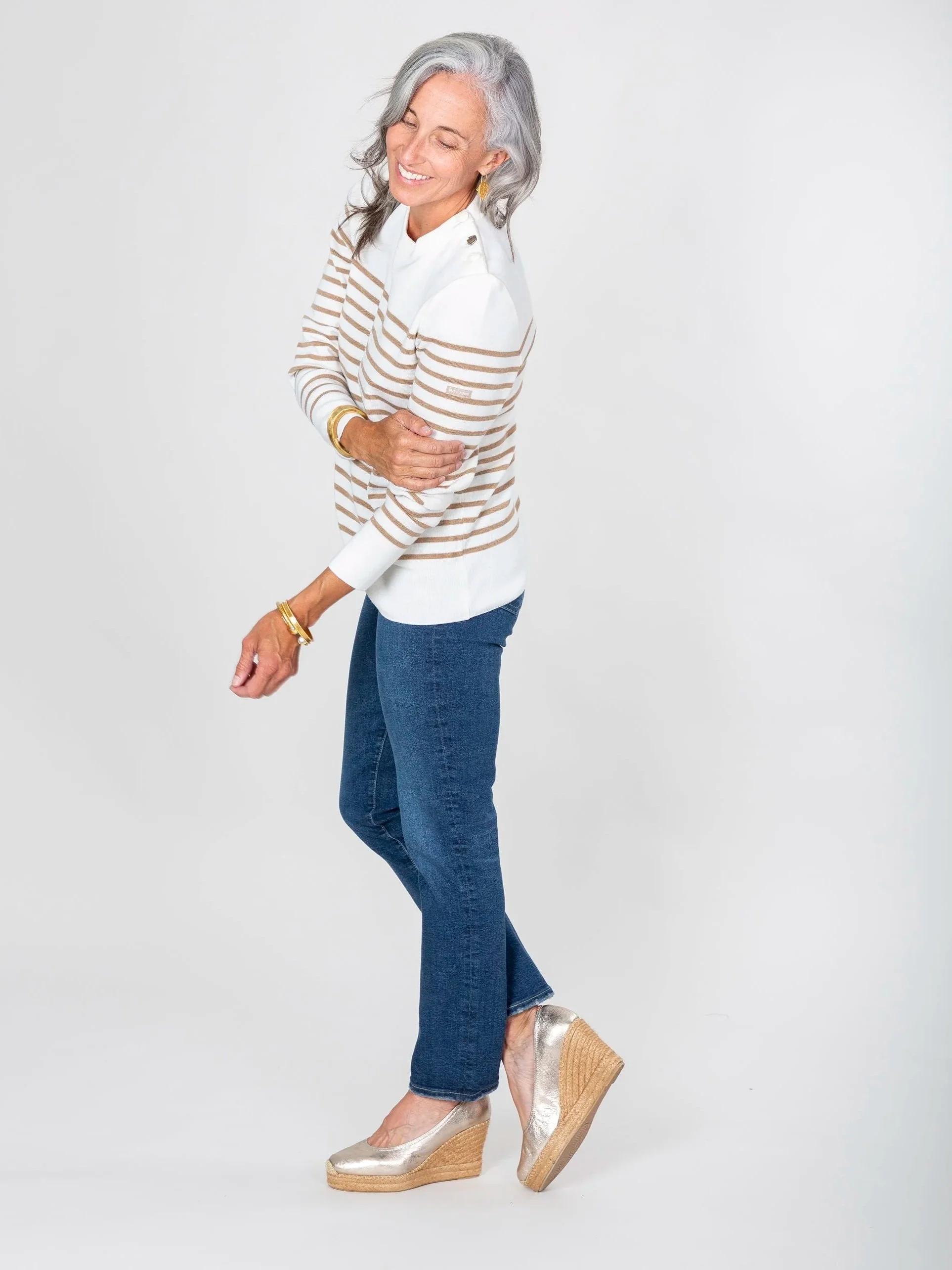 093-Web-Shop412-Jul25.jpg
