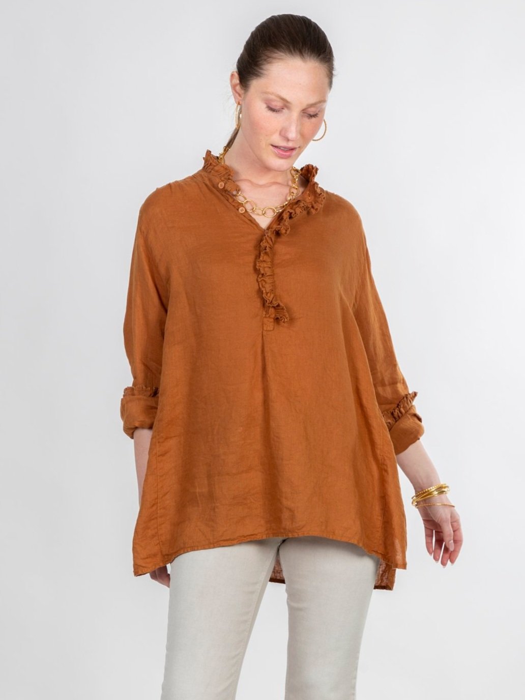 106-Web-Shop412-May25.jpg