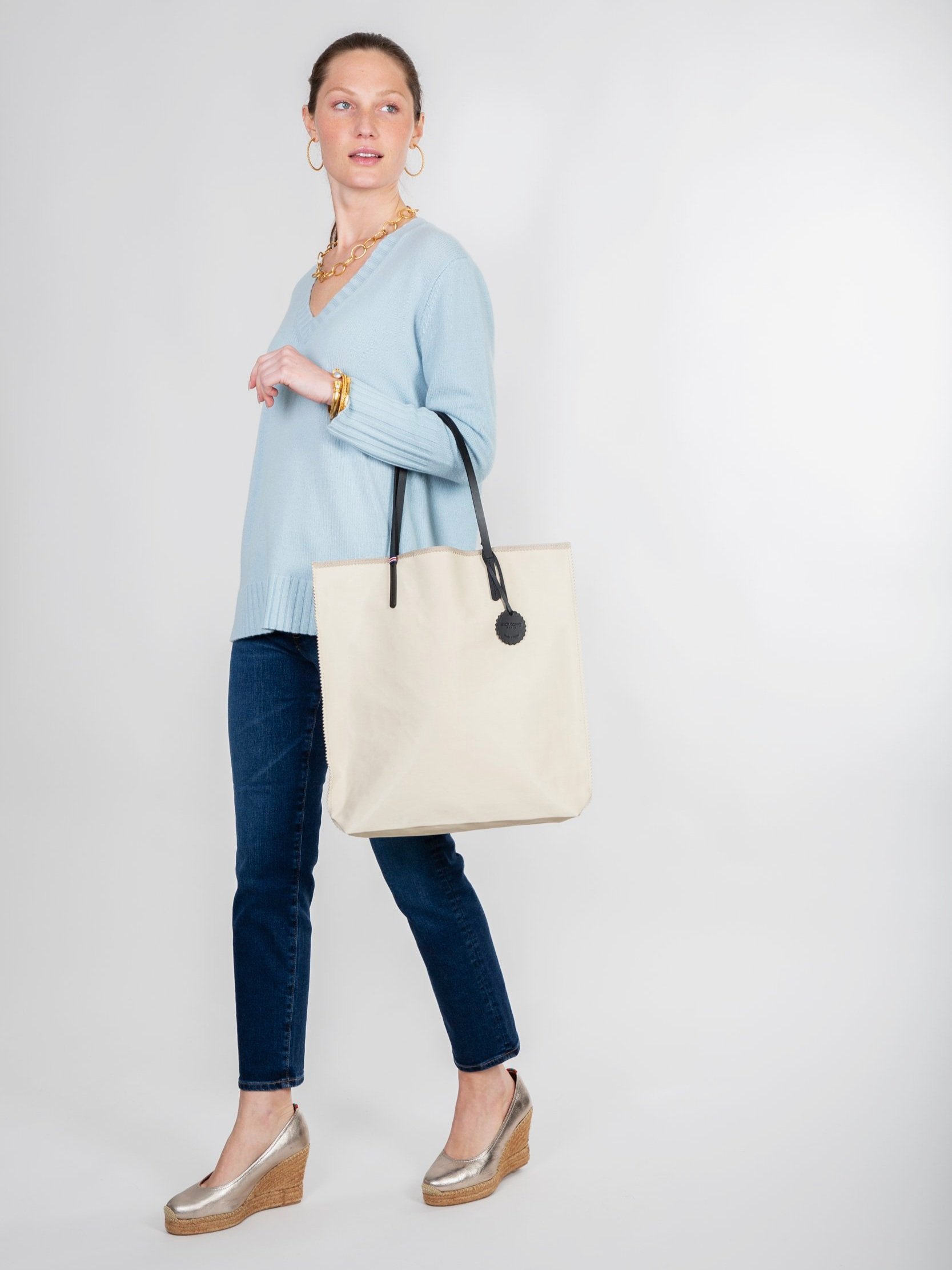 118-Web-Shop412-May25.jpg
