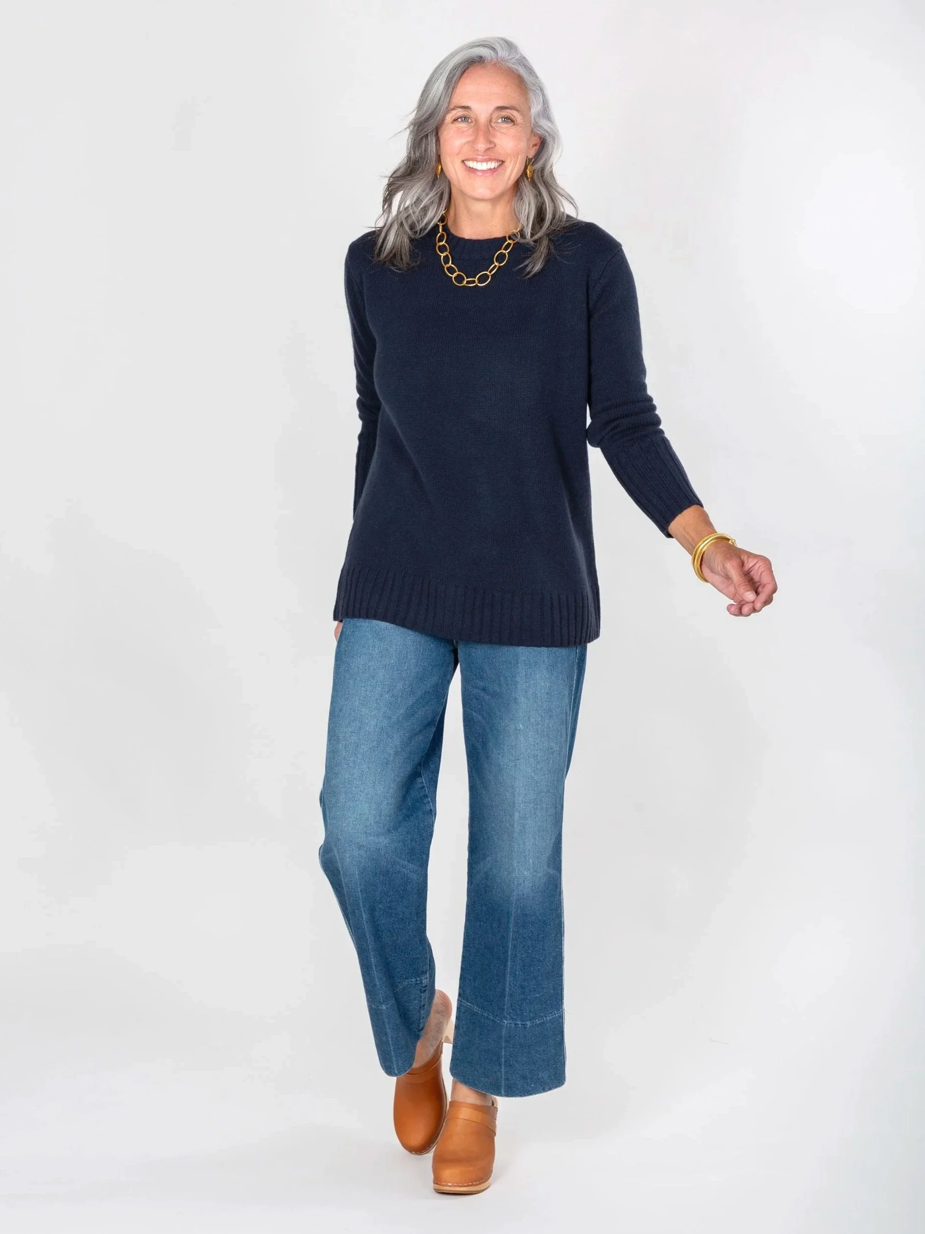 044-Web-Shop412-Jul25.jpg