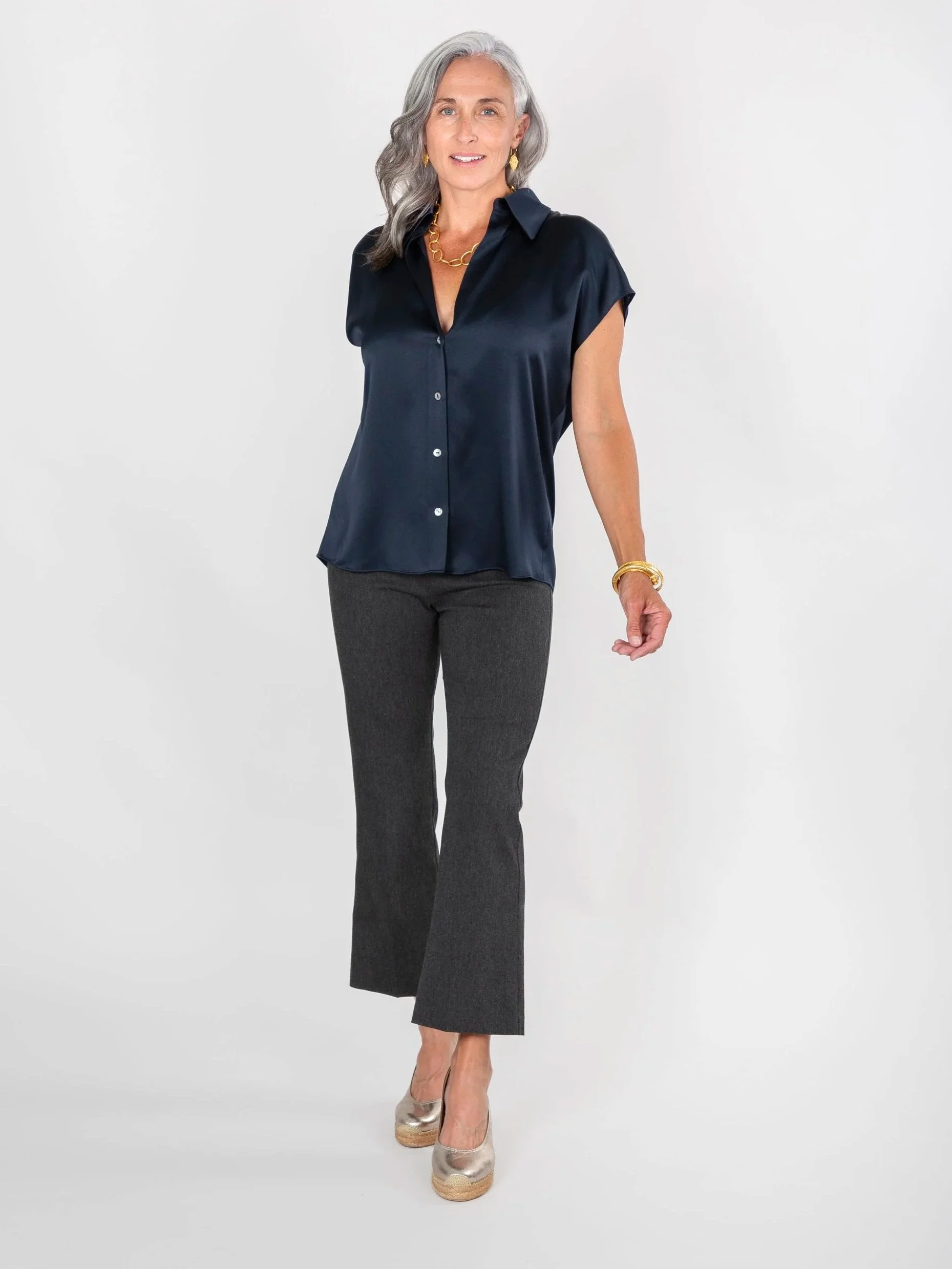141-Web-Shop412-Jul25.jpg