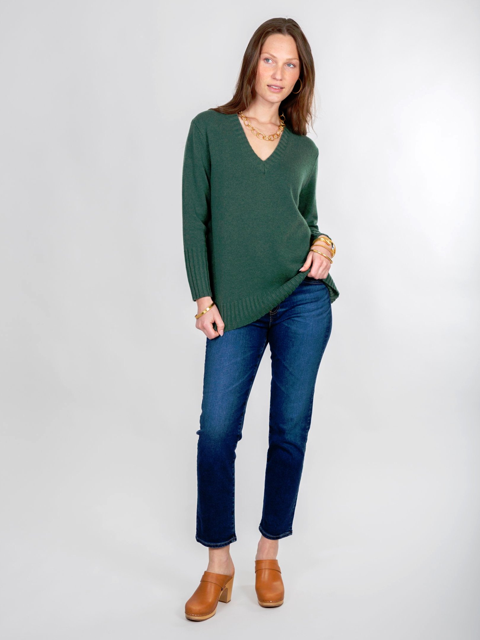 45-Web-Shop412-May25.jpg