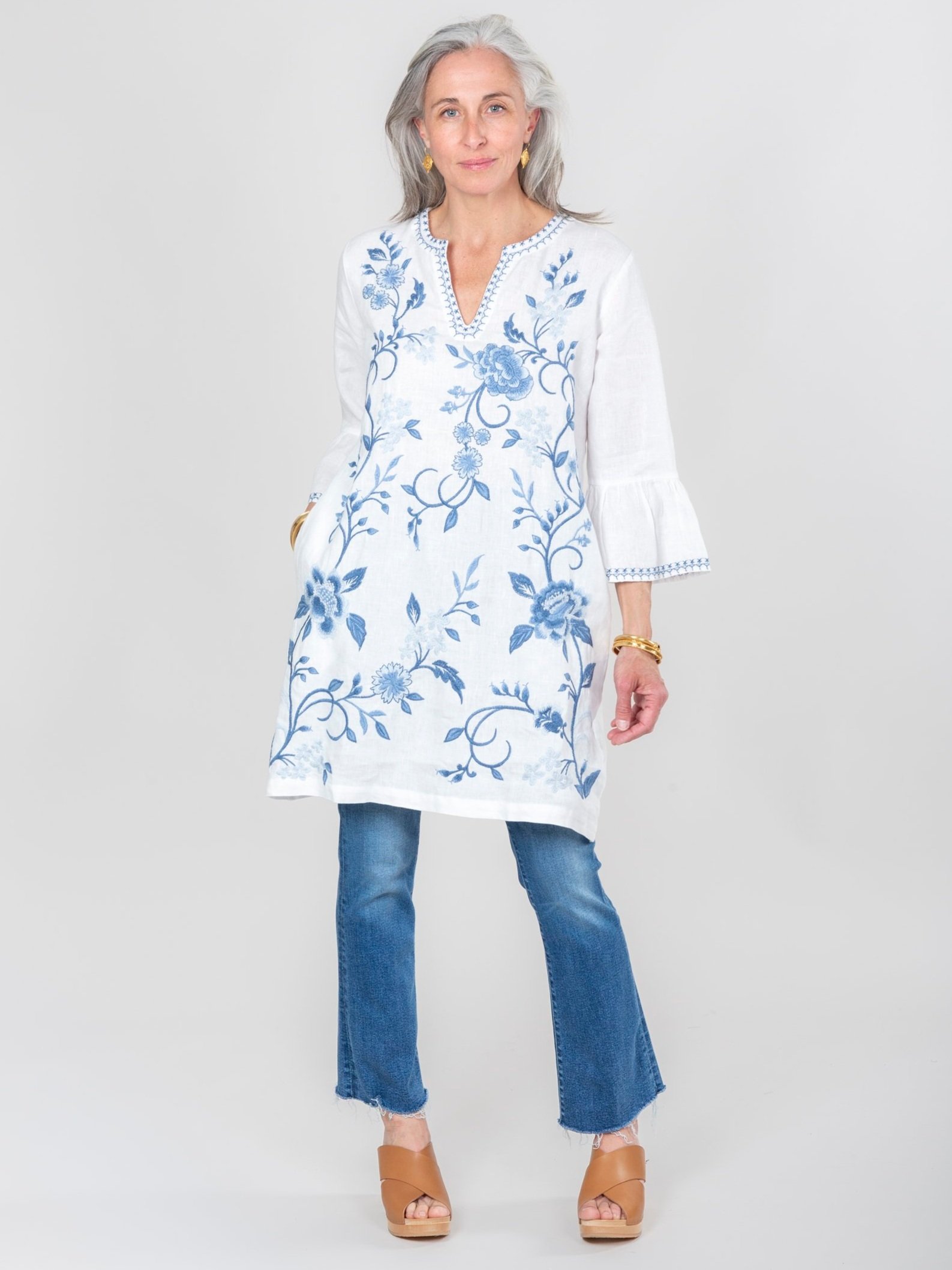 151-Web-Shop412-Mar25.jpg
