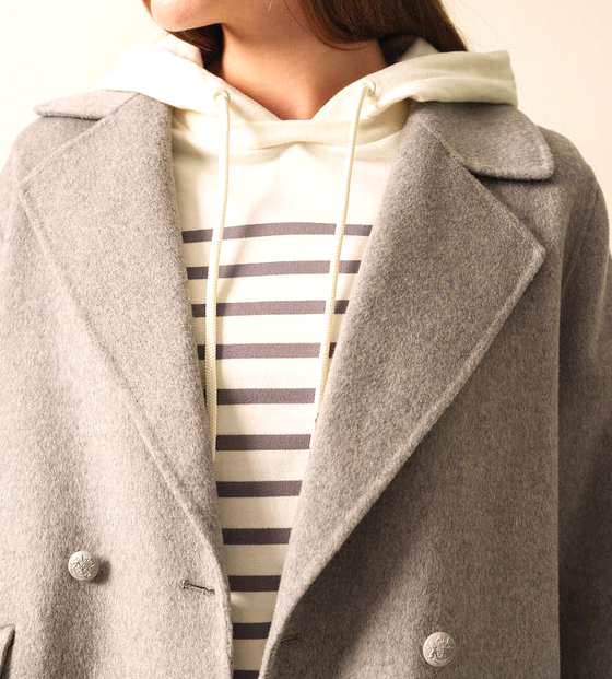 Saint+James+Coat+Gray+-+2.png