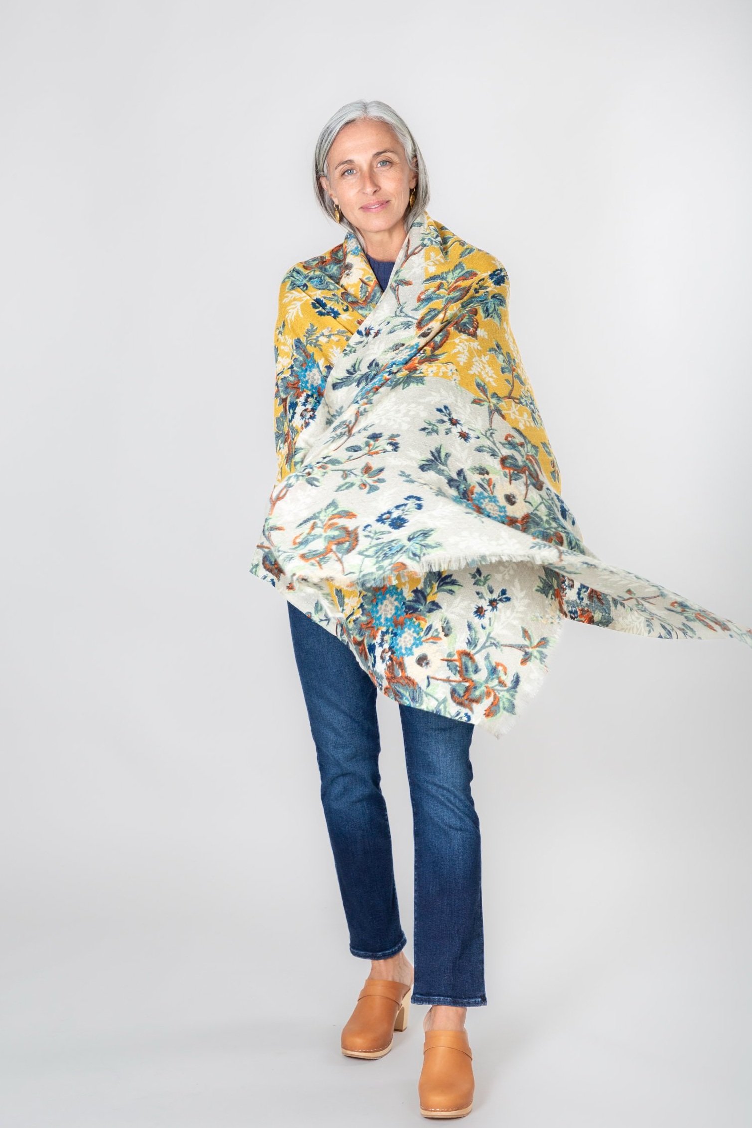 096-Web-Shop412-Aug24.jpg