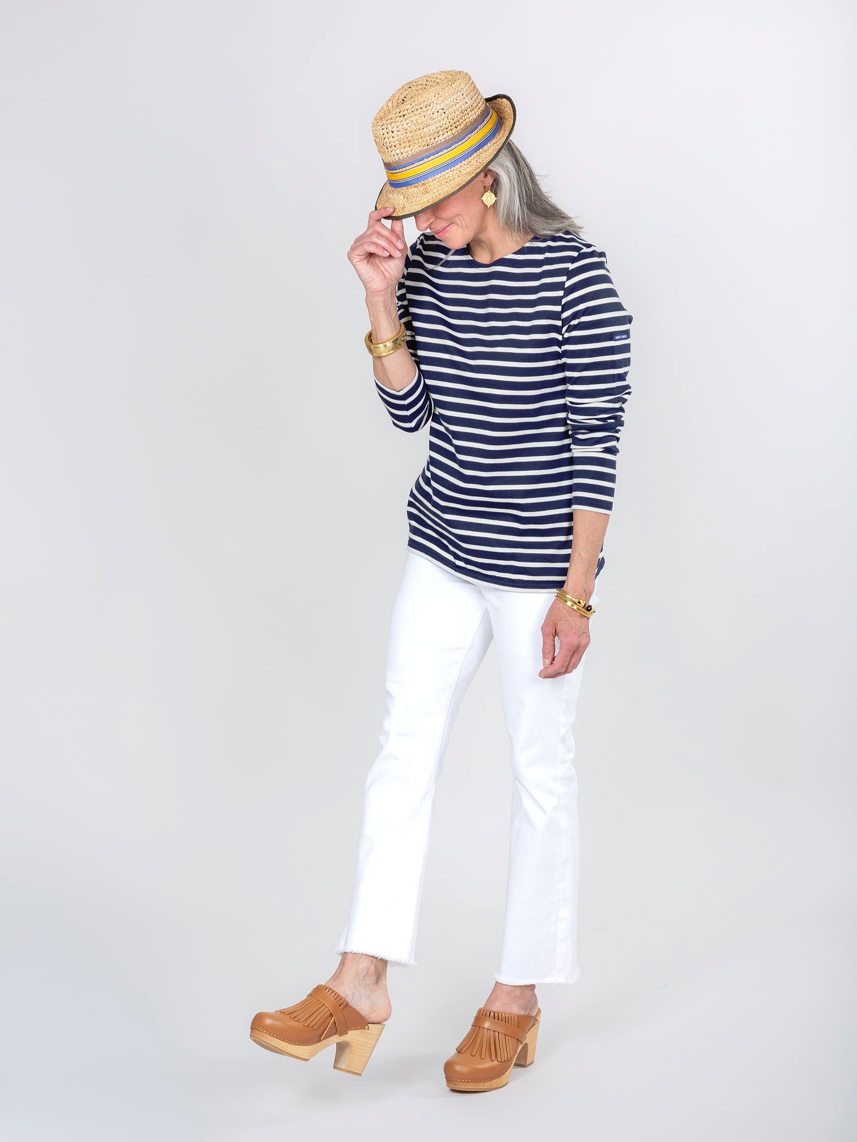 114-Web-Shop412-Mar25.jpg