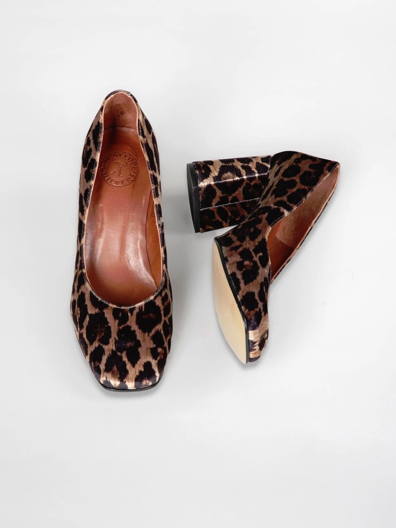 343-Web-Shop412-Mar25.jpg