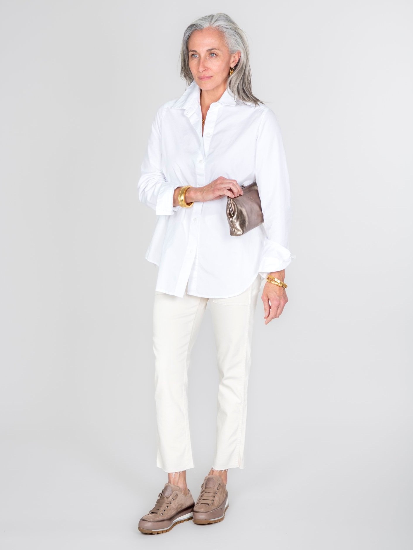 187-Web-Shop412-Jan25.jpg