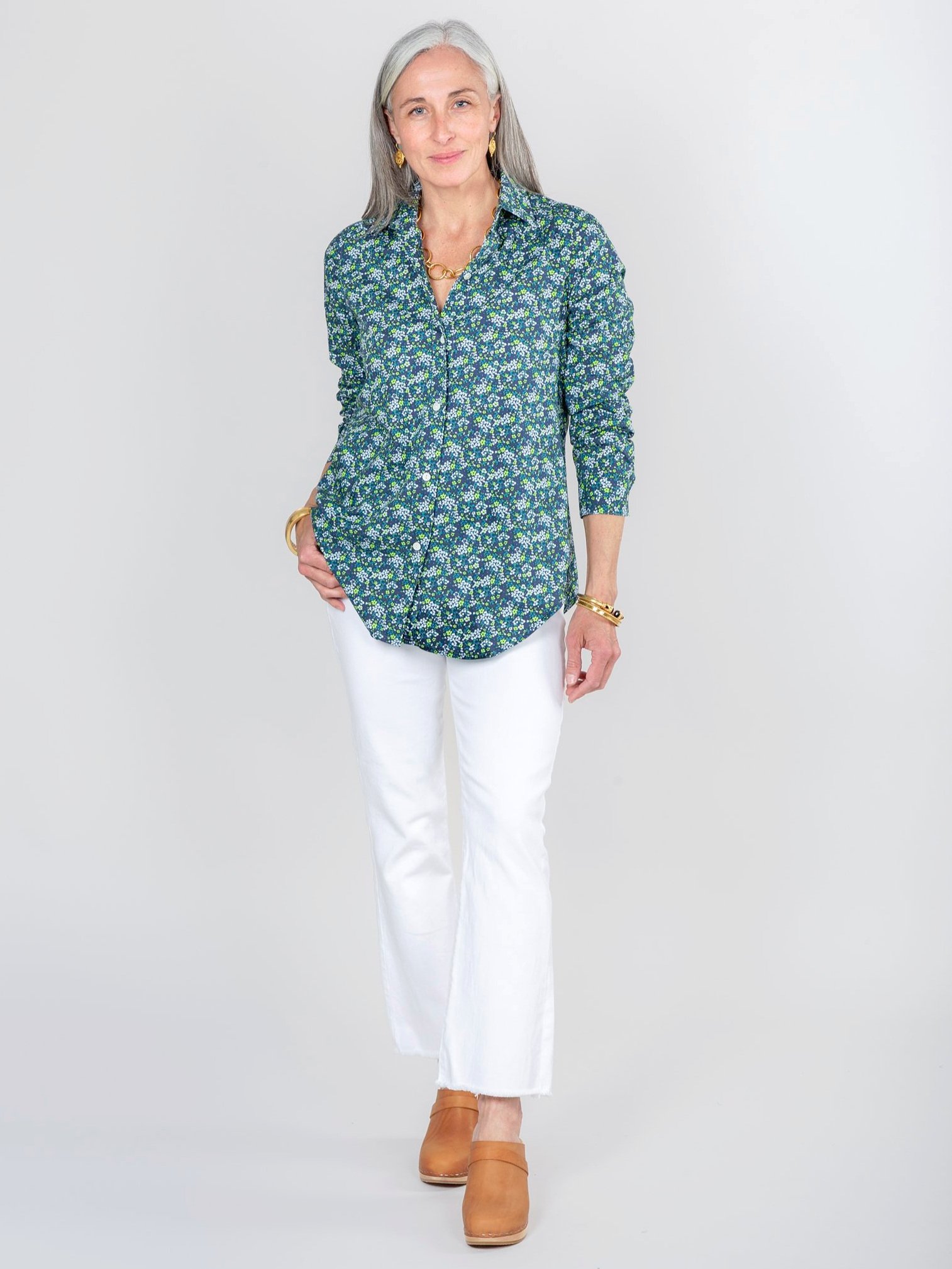 088-Web-Shop412-Mar25.jpg