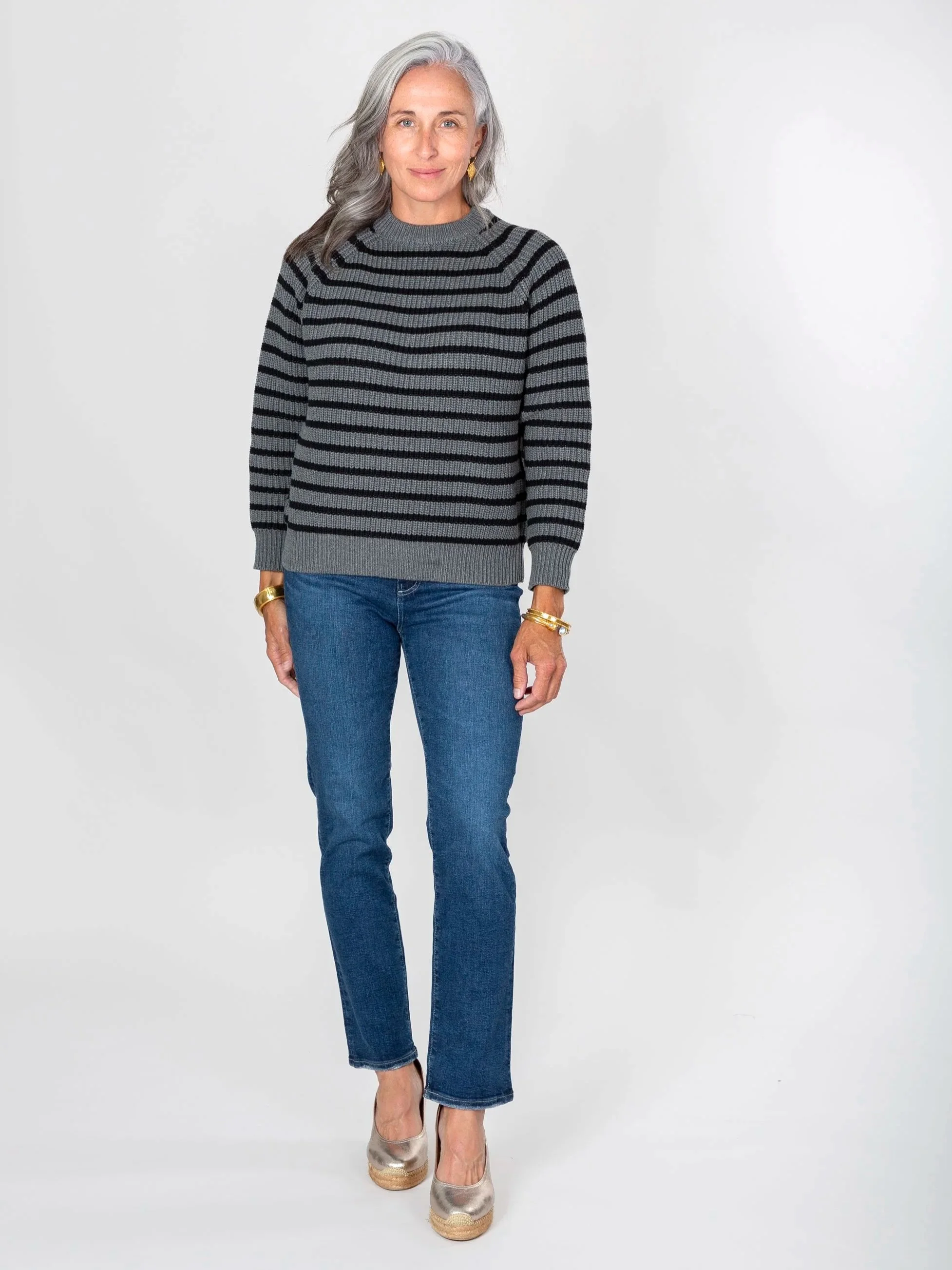 104-Web-Shop412-Jul25.jpg