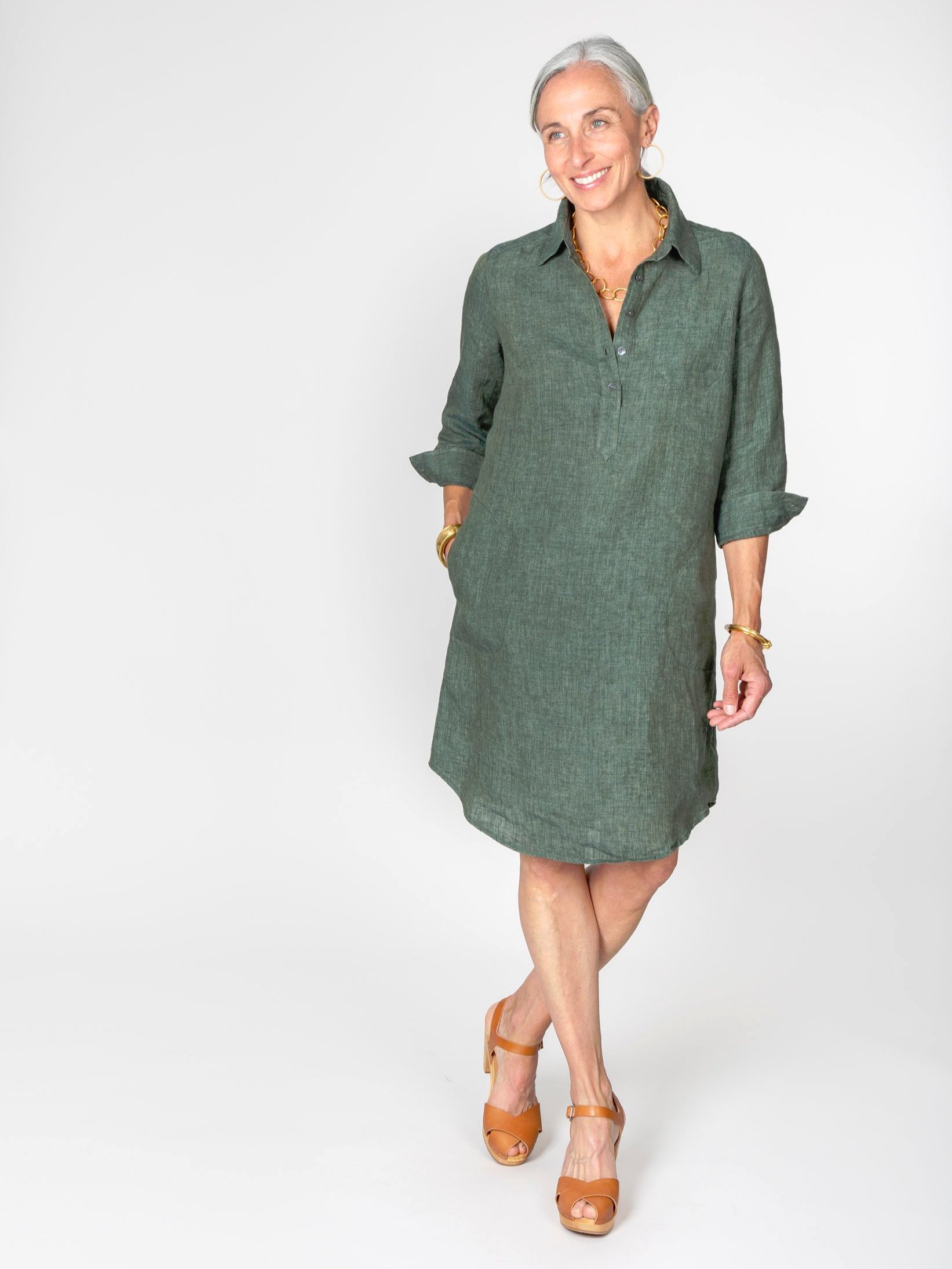 142+Shirtdress+Juniper+%282%29.jpg