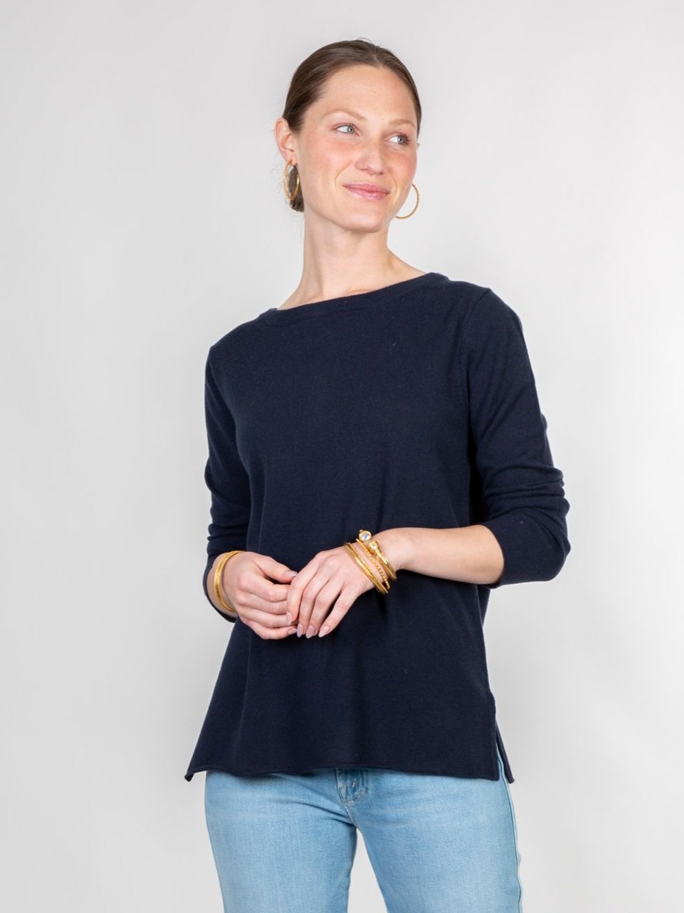 412.19+Navy+%282%29.jpg