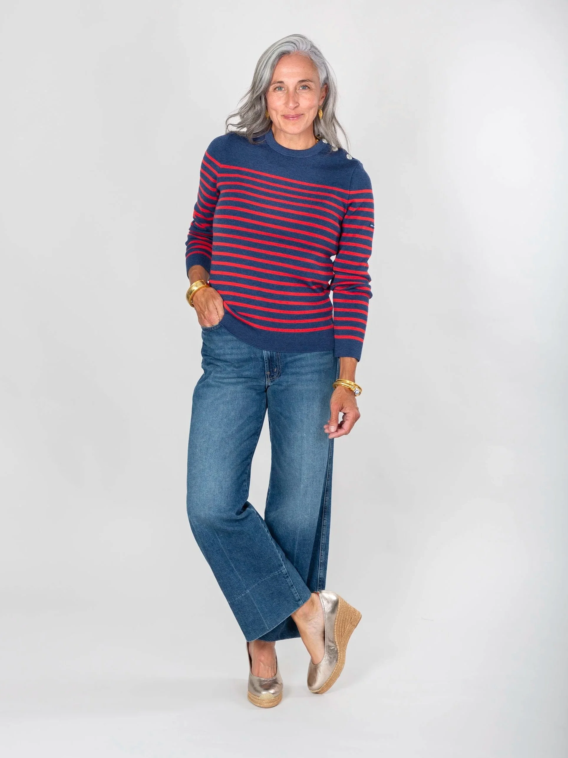 021-Web-Shop412-Jul25.jpg