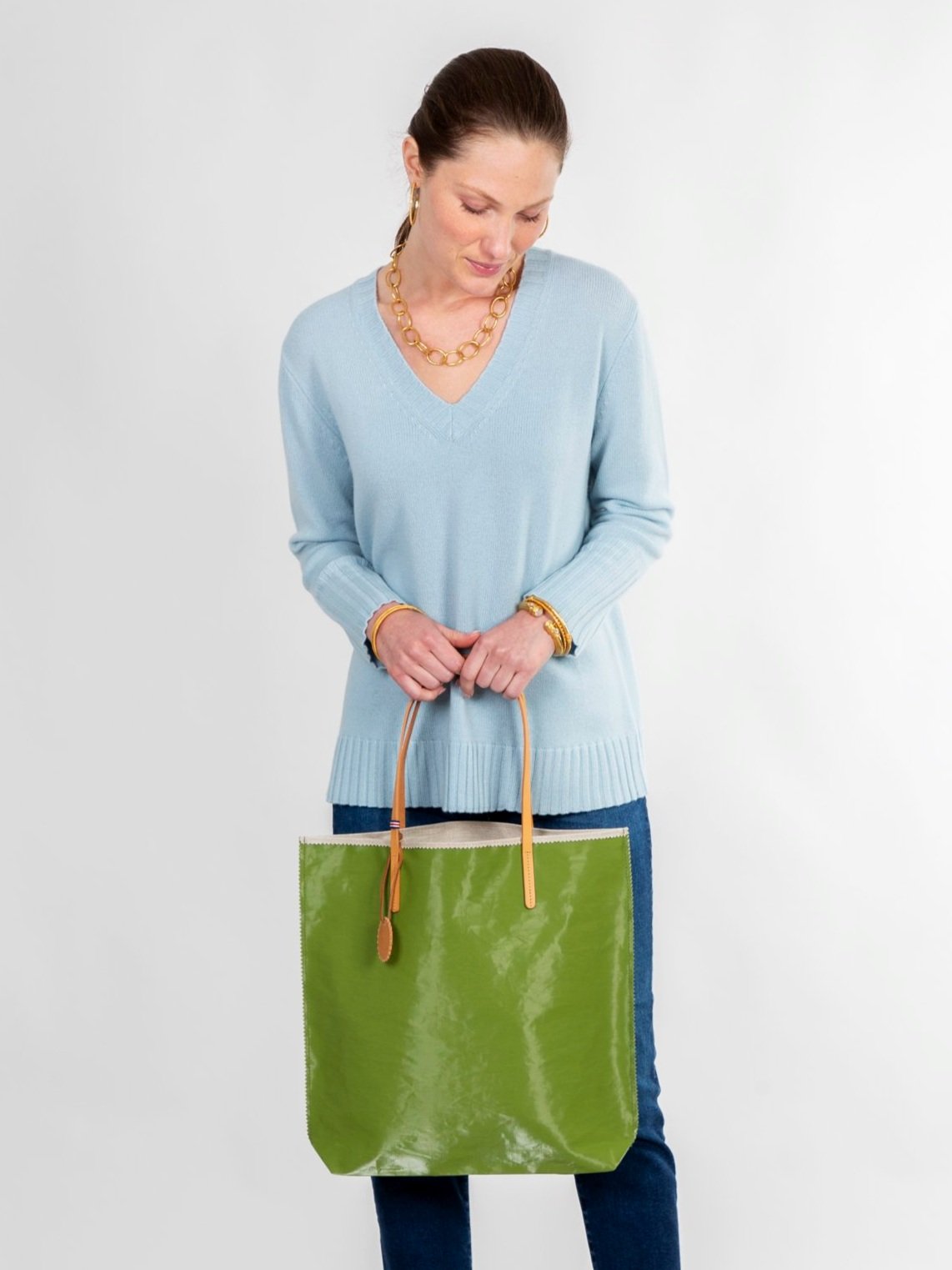 121-Web-Shop412-May25.jpg