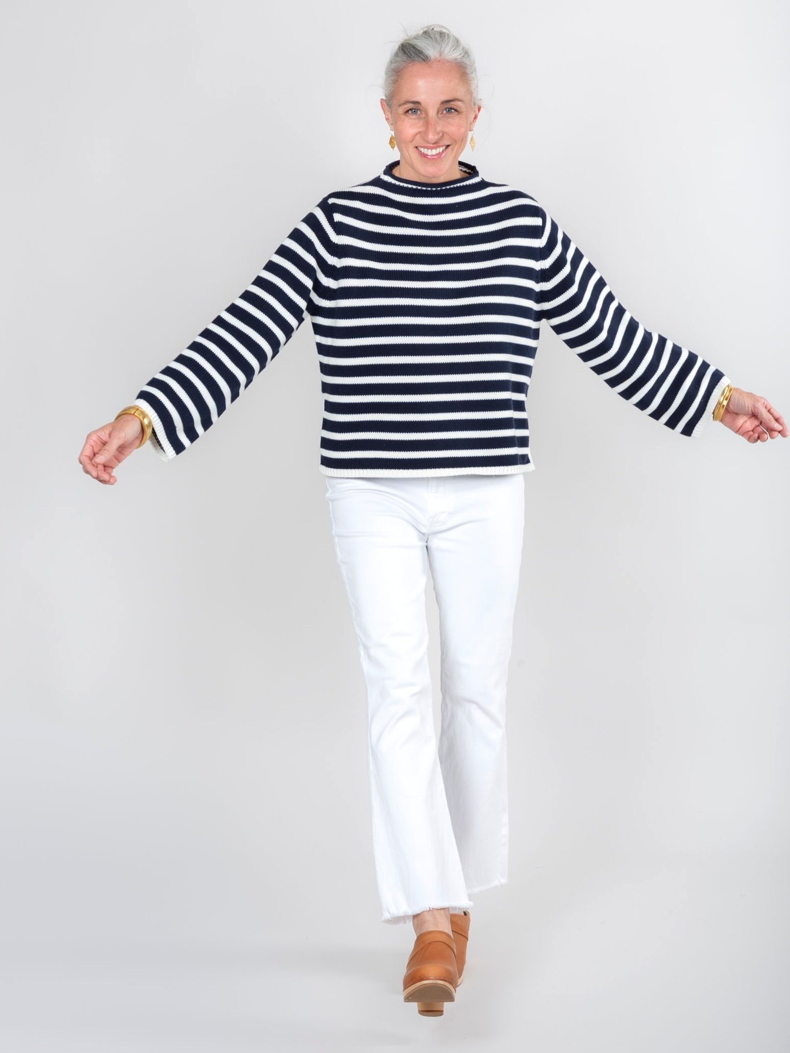 096-Web-Shop412-Mar25.jpg