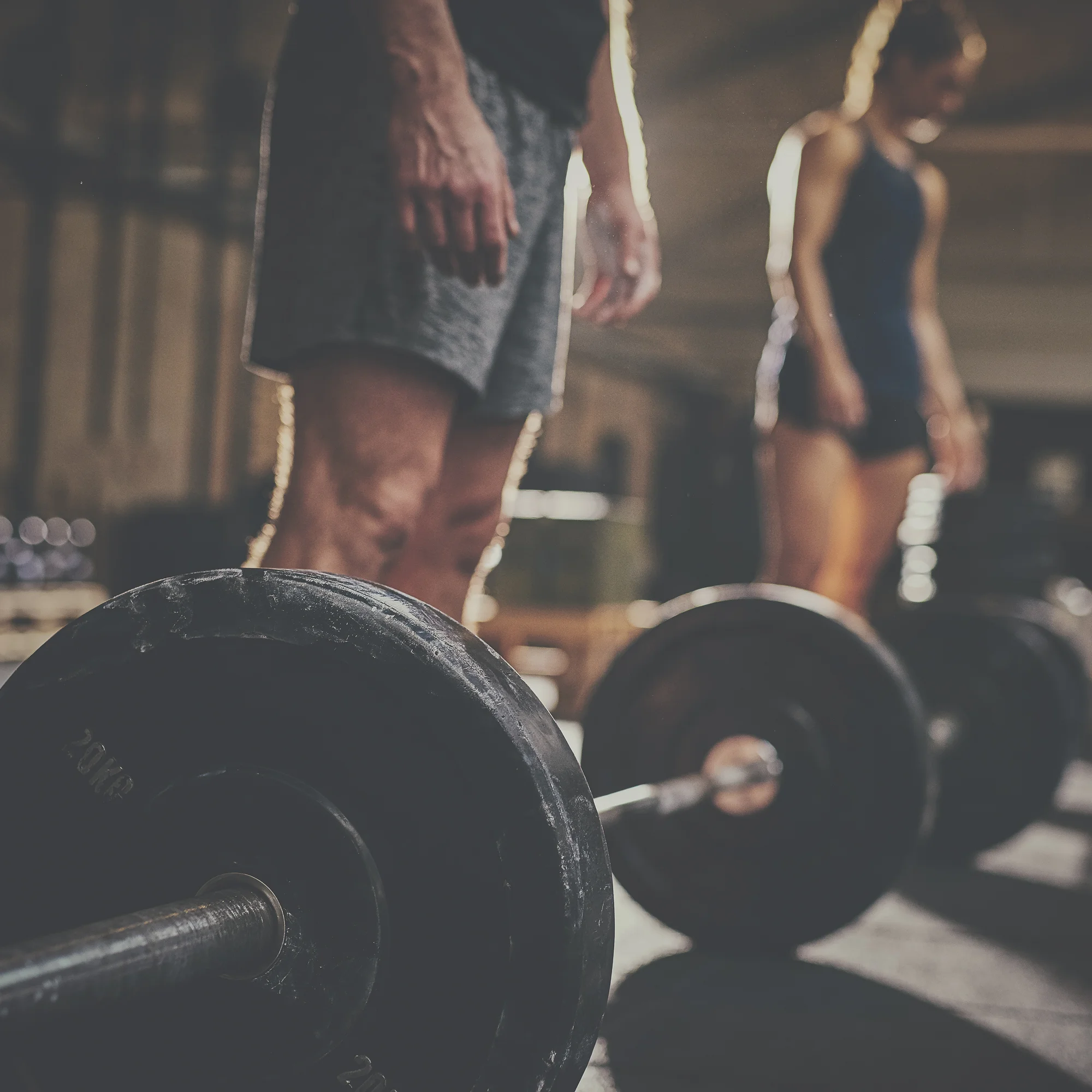 Paradigm Fitness-23.jpg