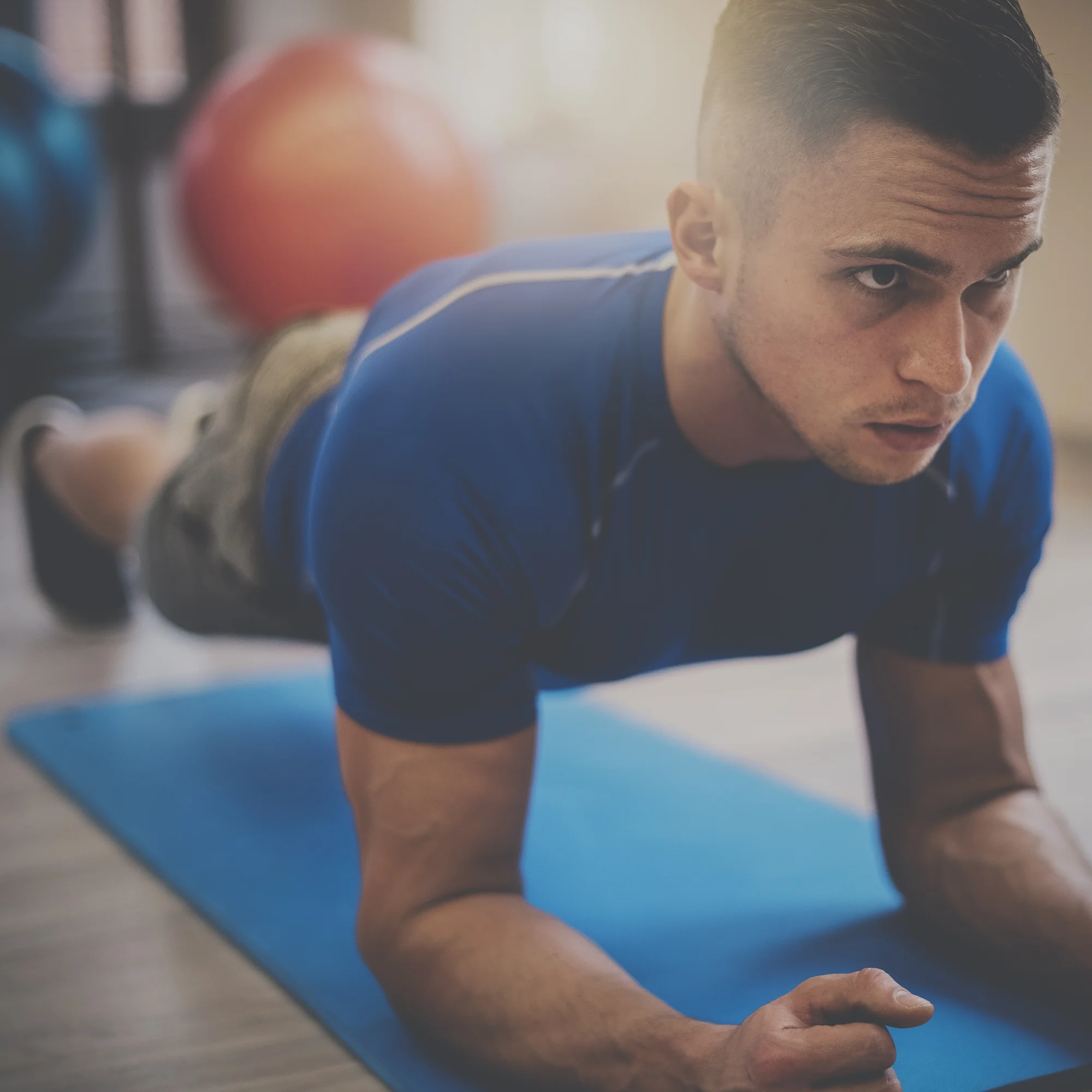 Paradigm Fitness-22.jpg
