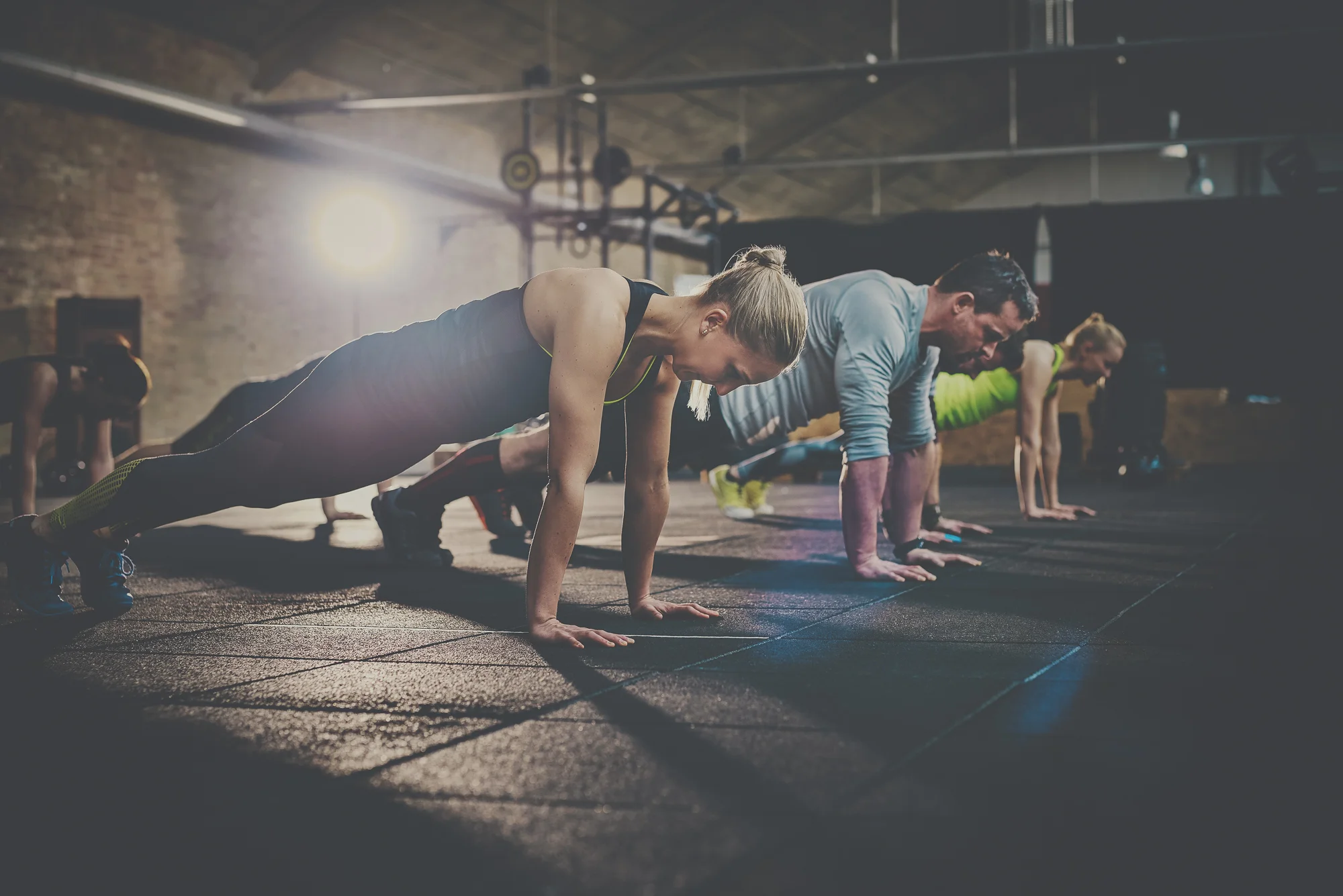 Paradigm Fitness-9.jpg