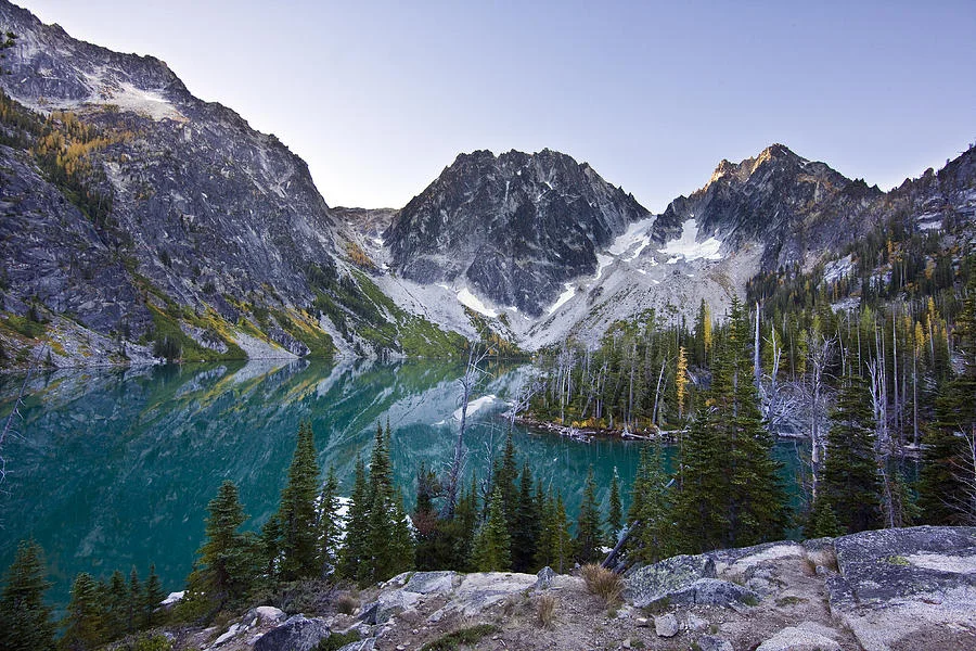 colchuck.jpg
